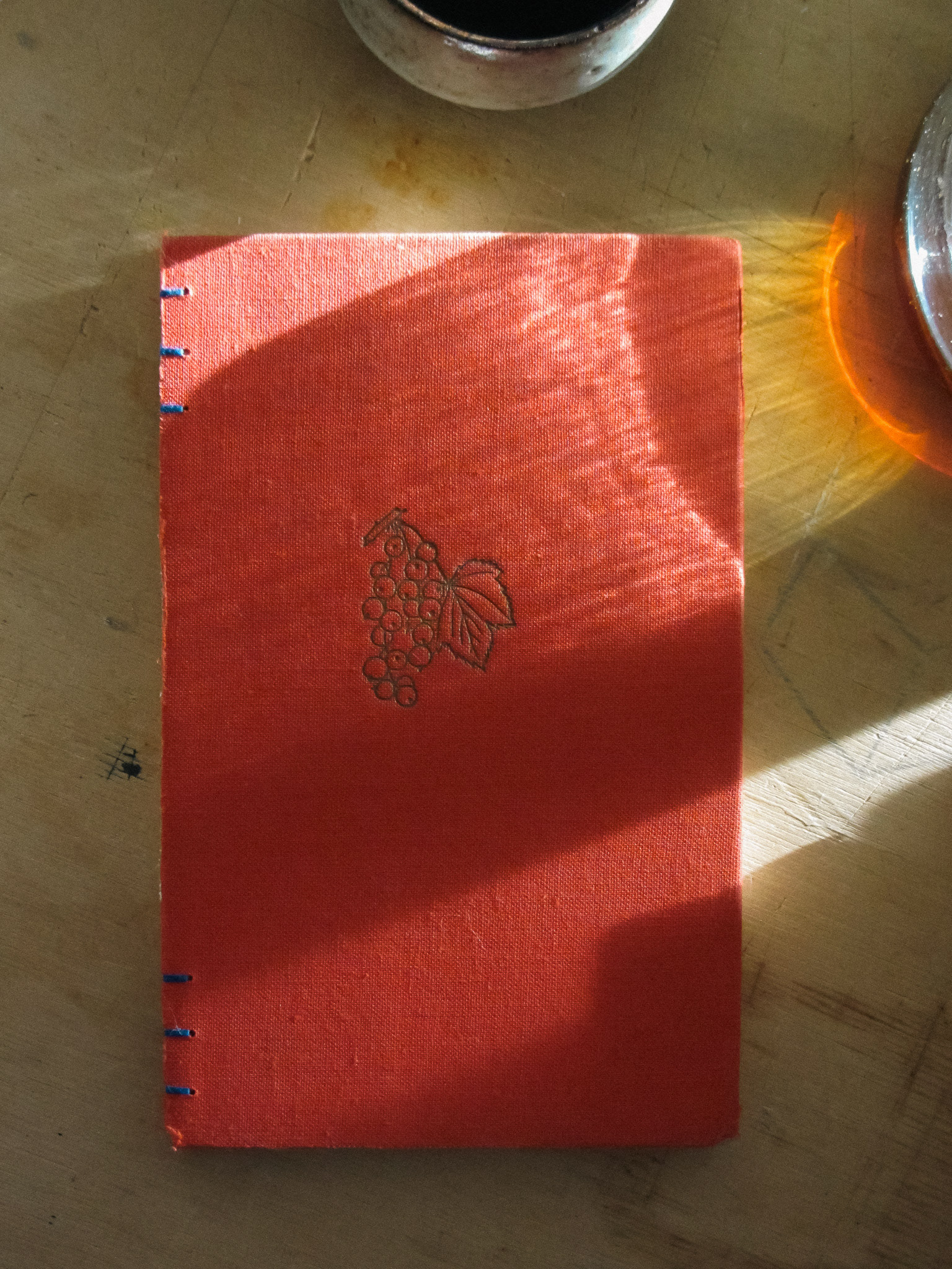 #redcurrants, 300DKK / 140RON