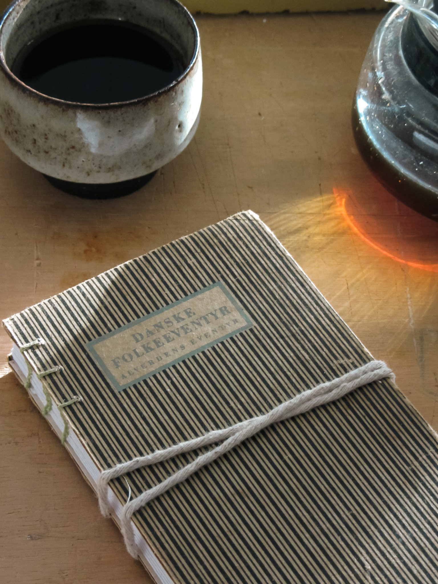 #folkeeventyr (unavailable)