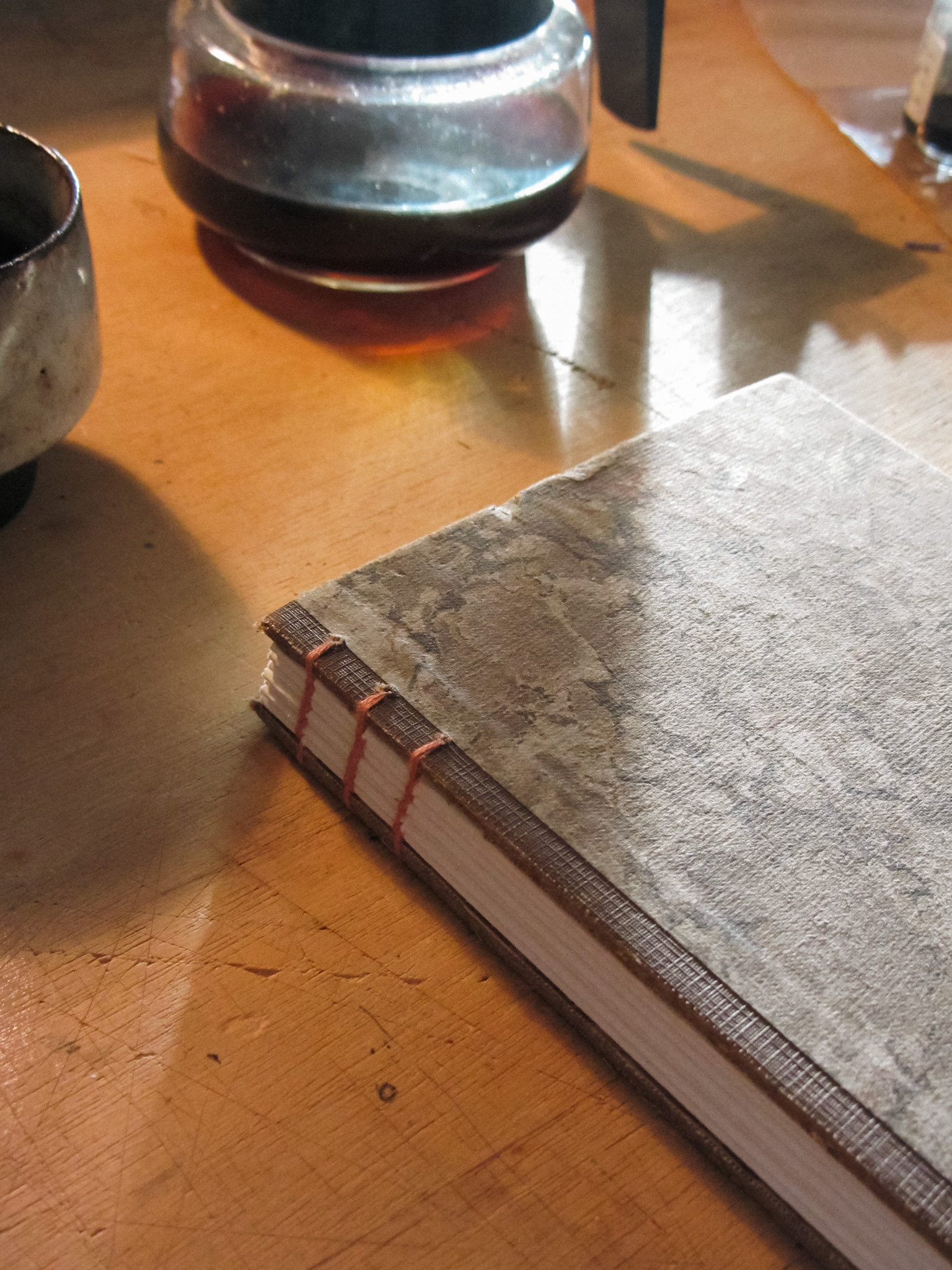   #marble5, 200DKK / 135RON