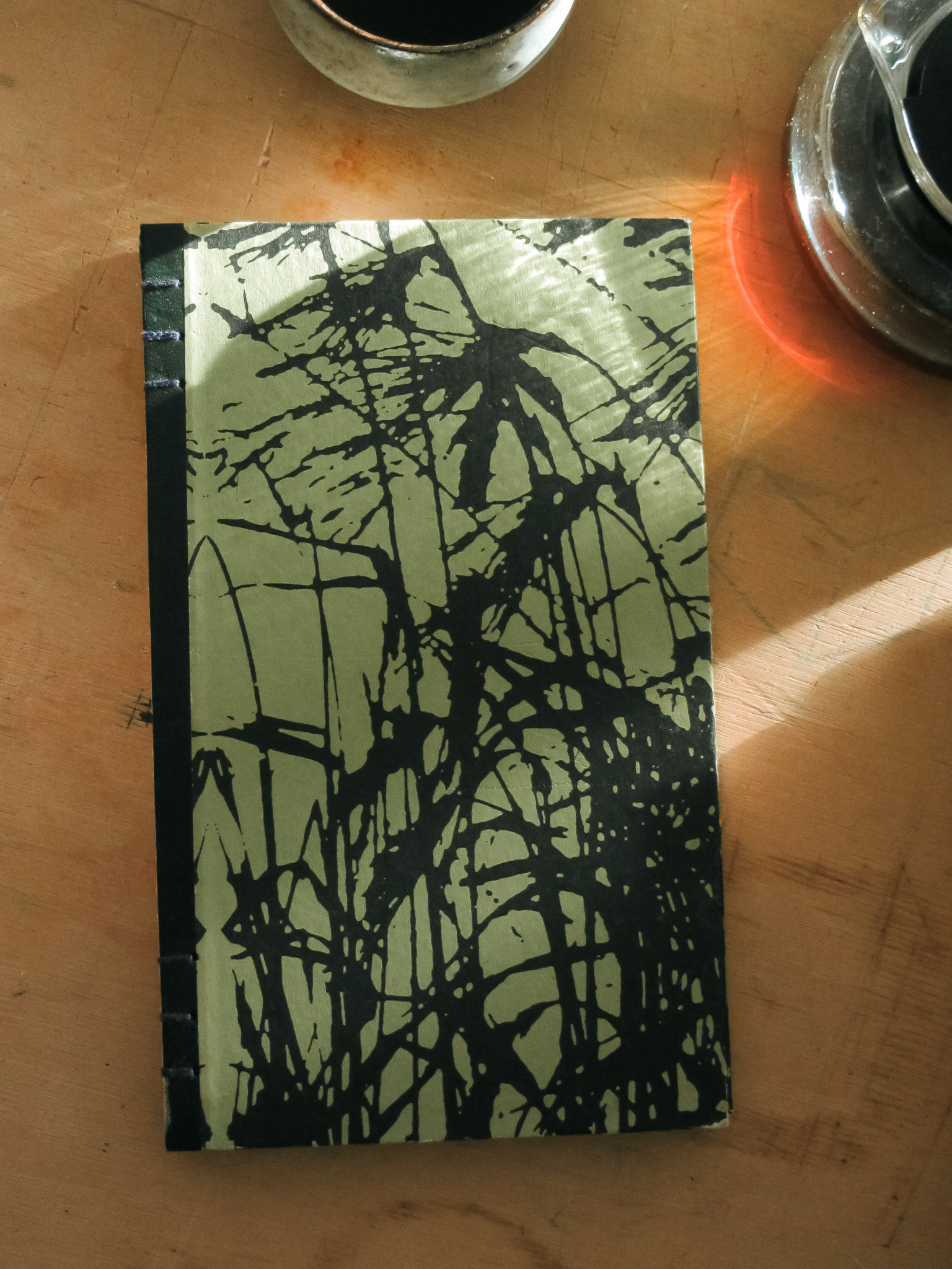 #grasses, 200DKK / 135RON