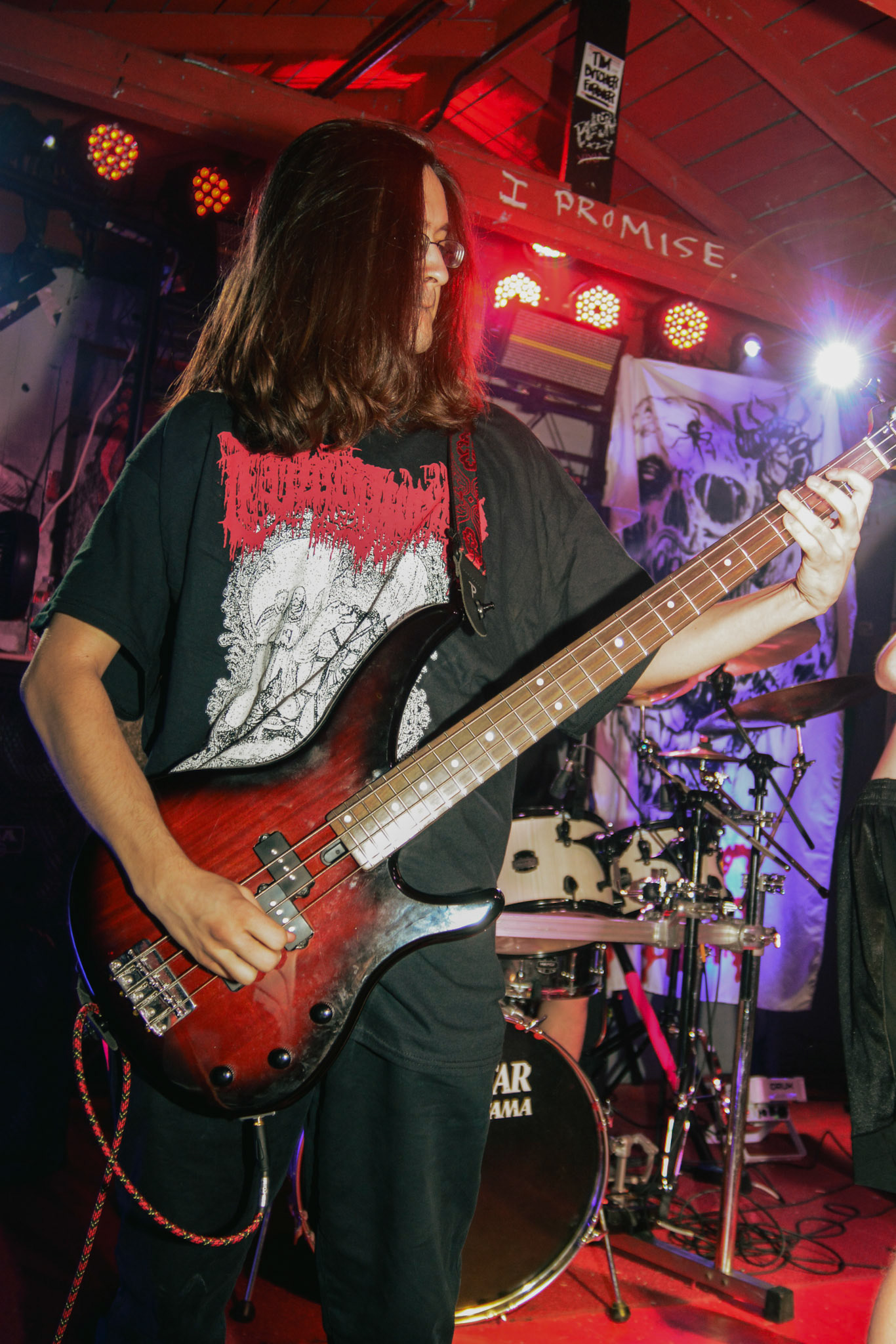 Mortus