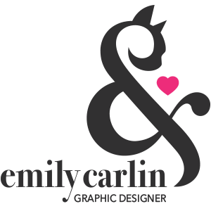 Emily Carlin