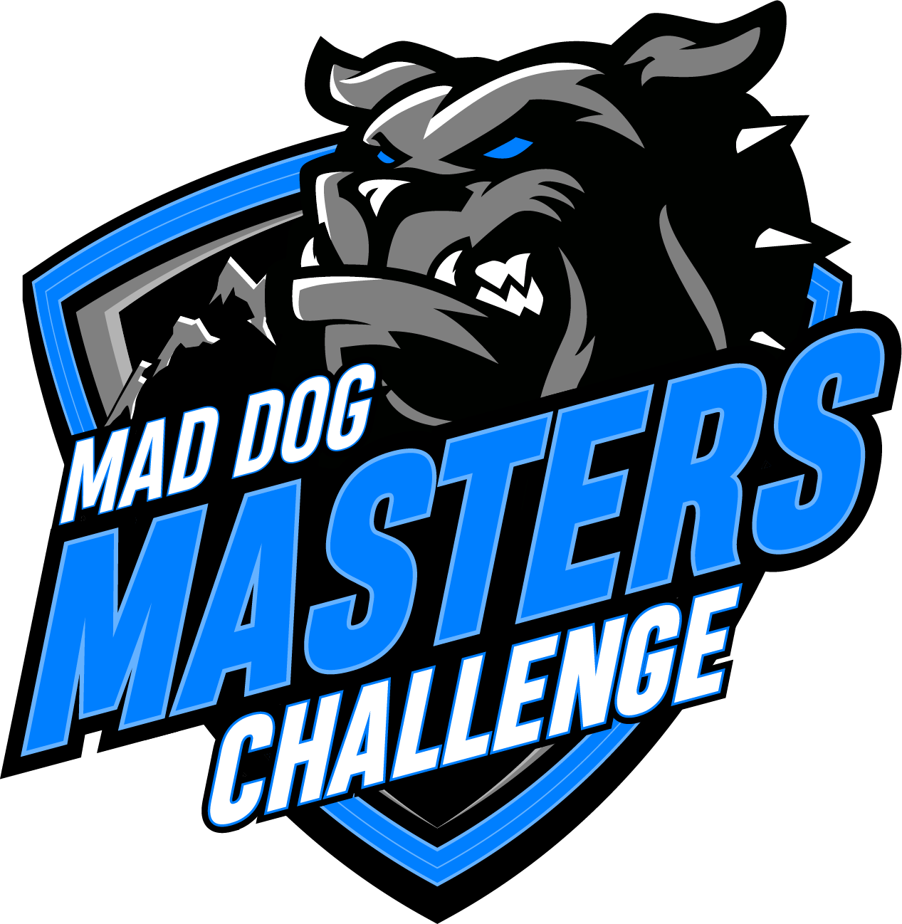 Monadnock Speedway = Mad Dog Masters Challenge
