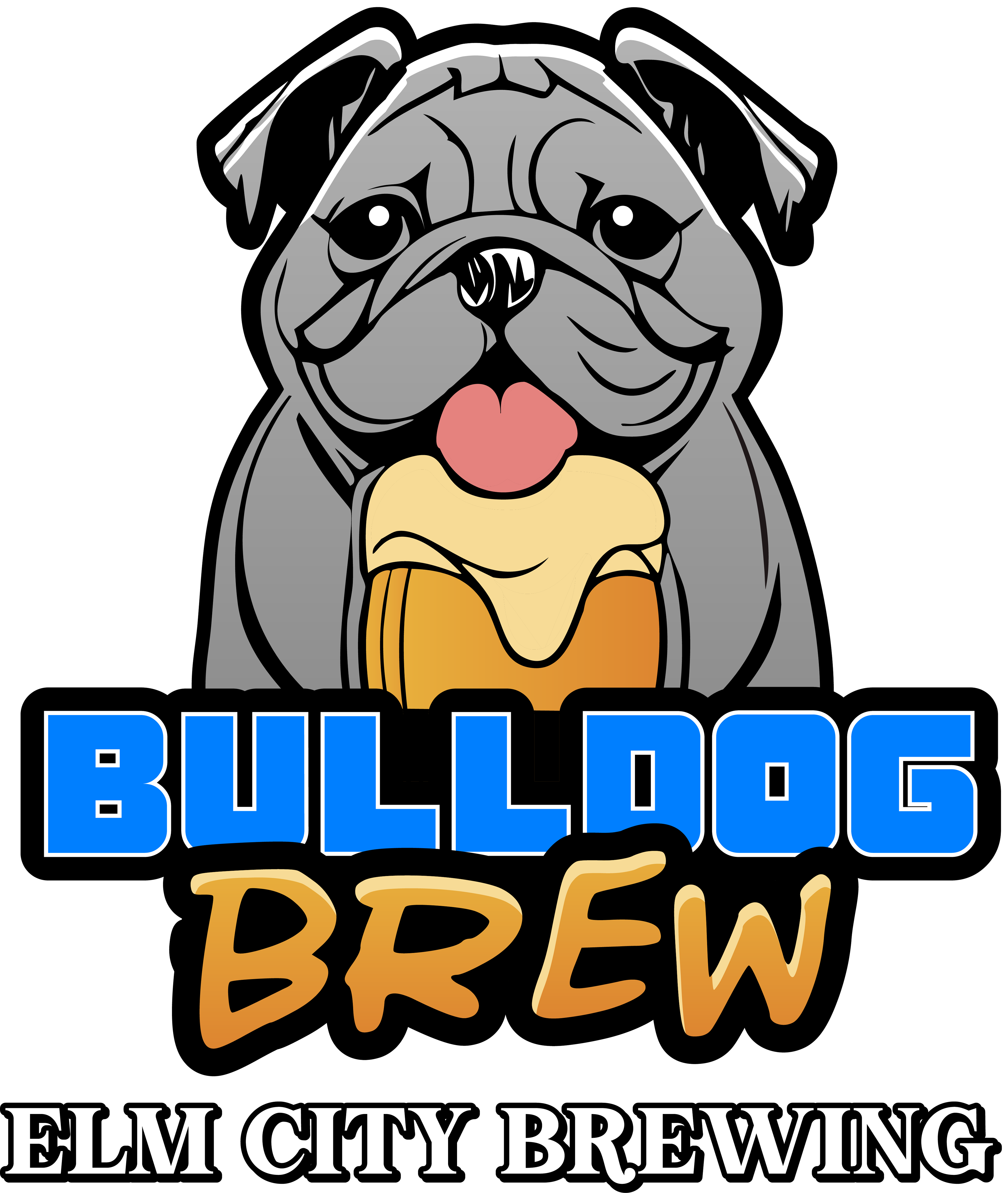 Monadnock Speedway - Bulldog Brew