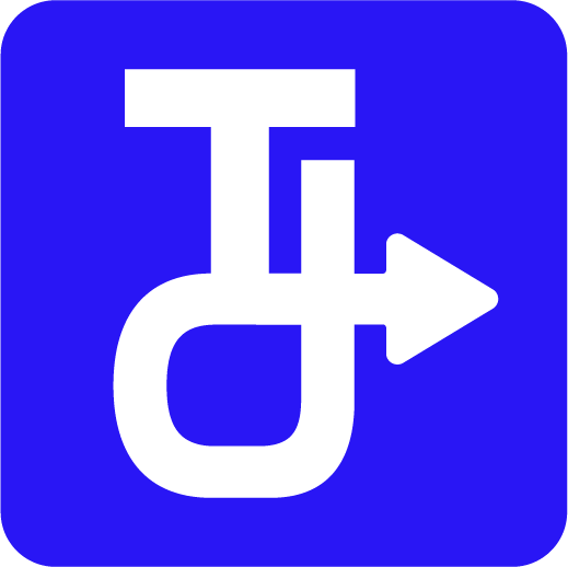 Taylored Digital Solutions Icon