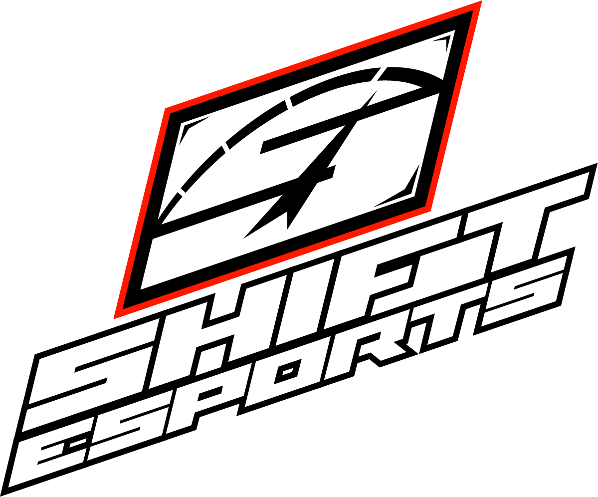 Shift eSports