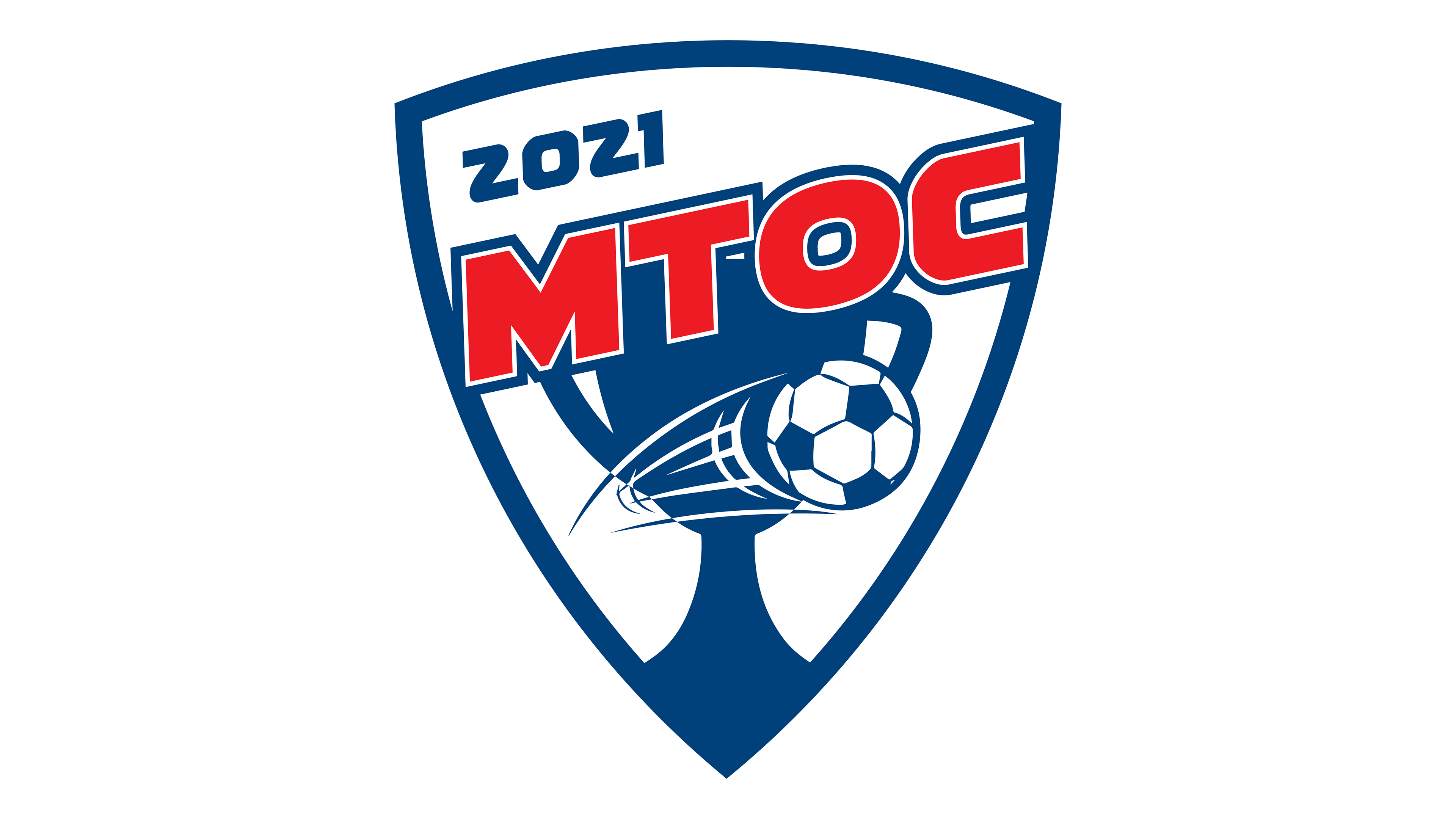 MAYS - 2021 Massachusetts Tournament of Champions