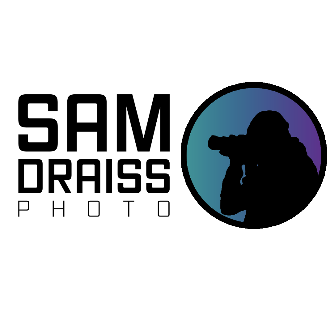 Sam Draiss