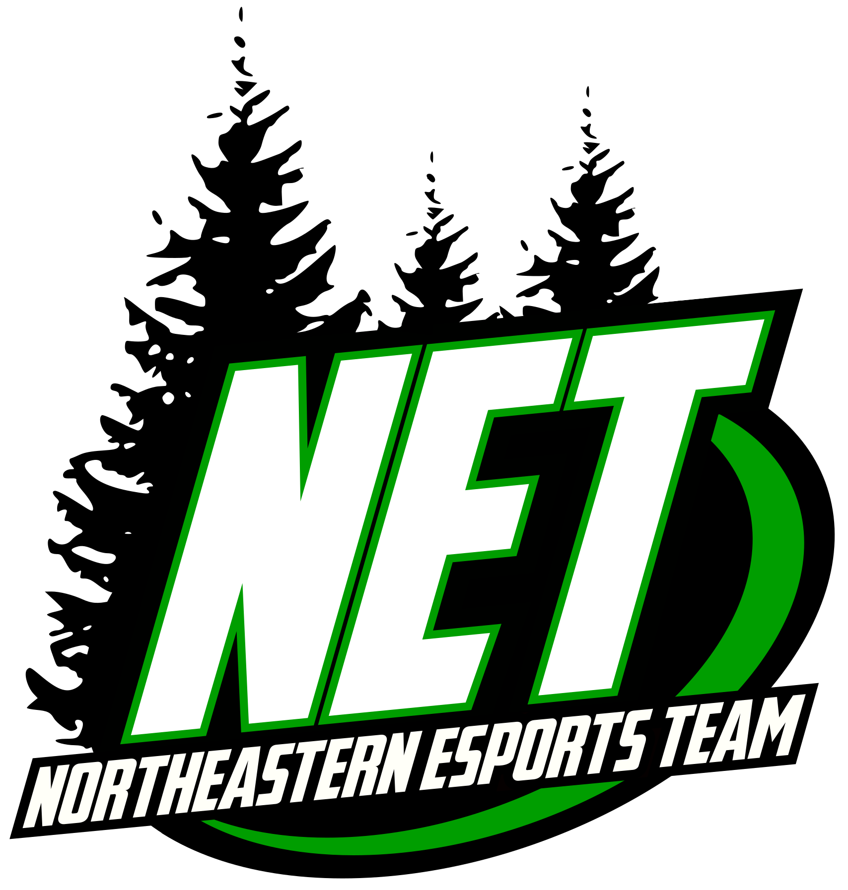 Northeastern Esports Team