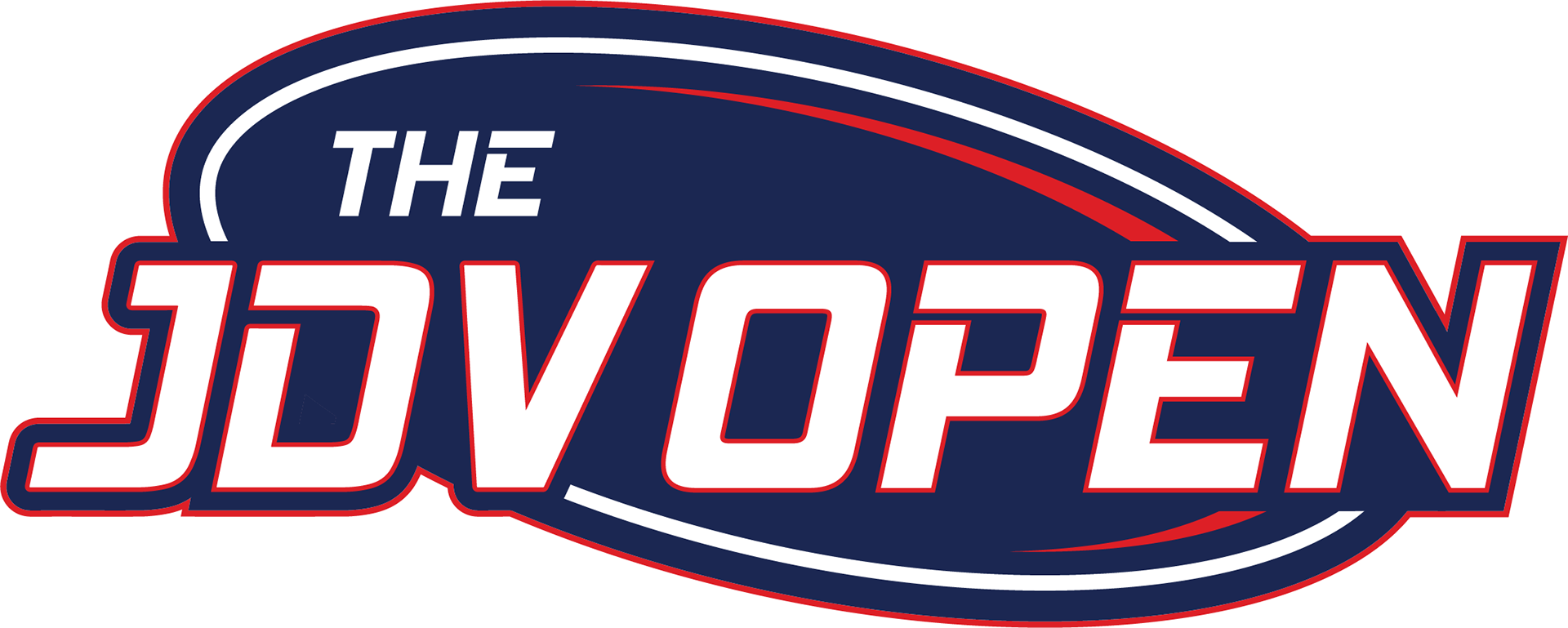 Monadnock Speedway - The JDV Open