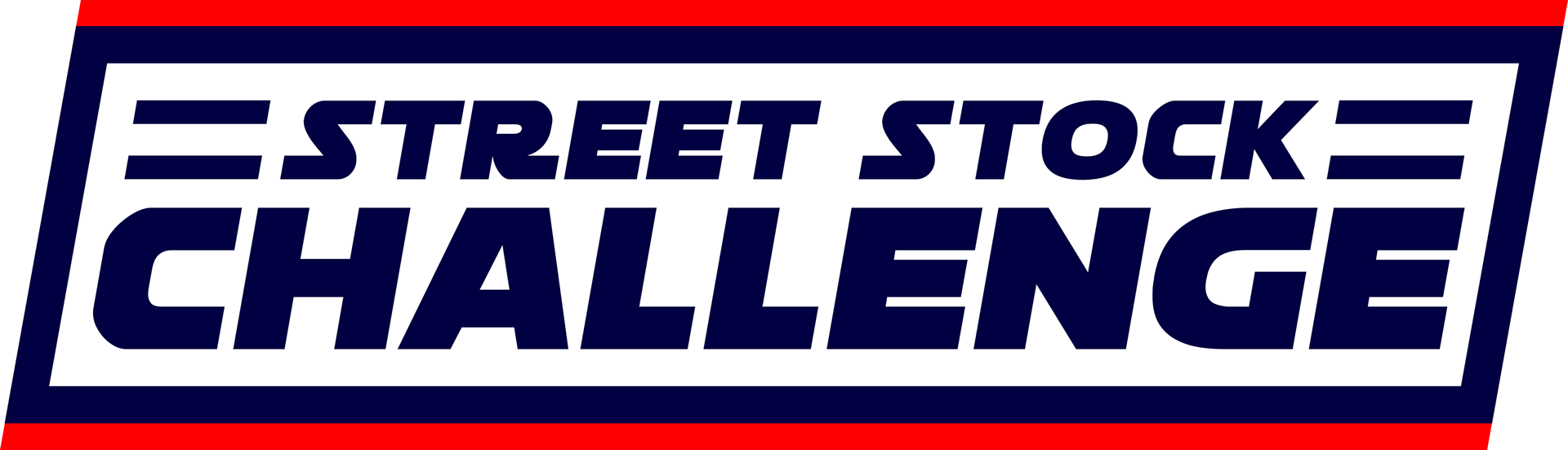 Street Stock Challenge
