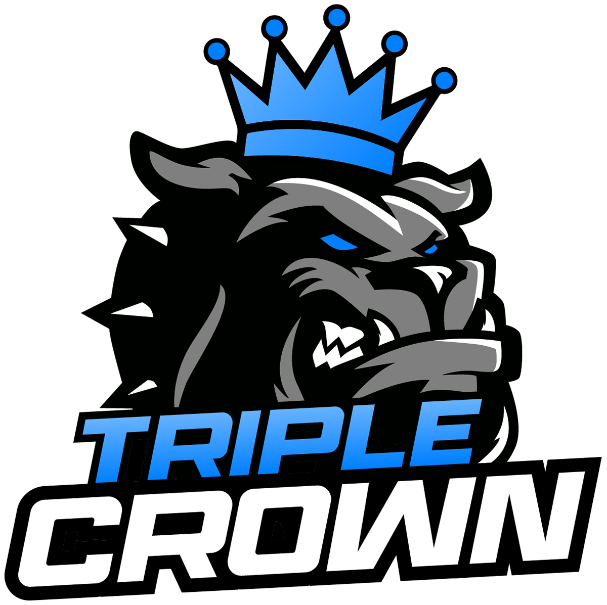 Monadnock Speedway - Triple Crown