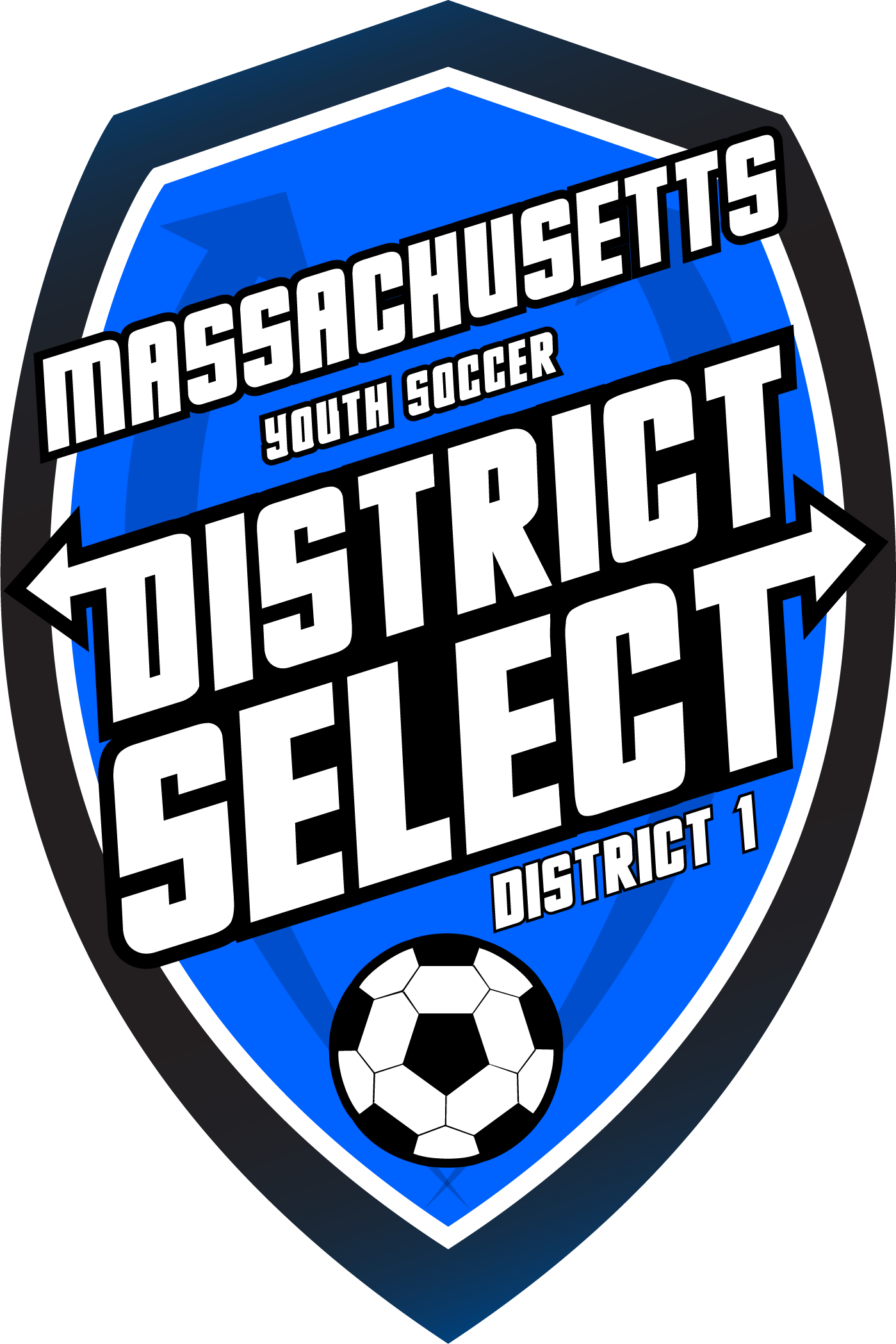 MAYS - District Select Tournament