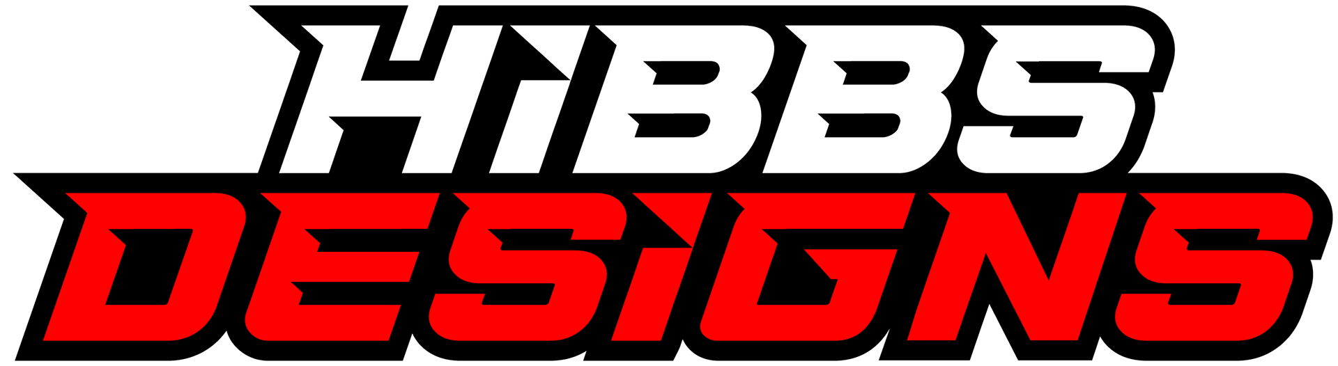 Hibbs Designs