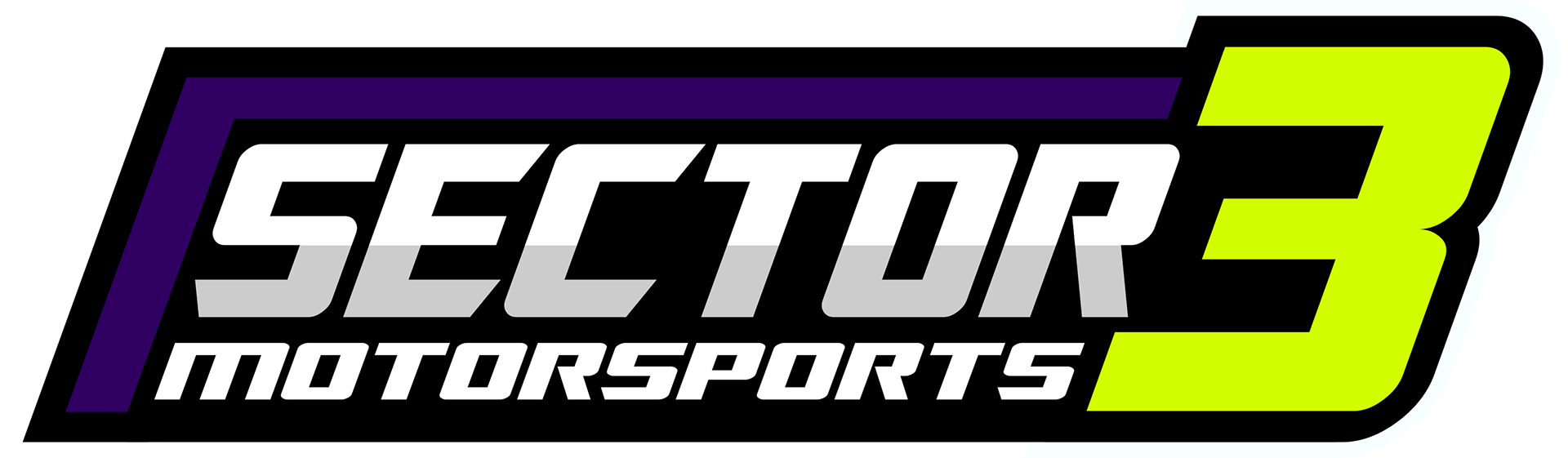 Sector 3 Motorsports