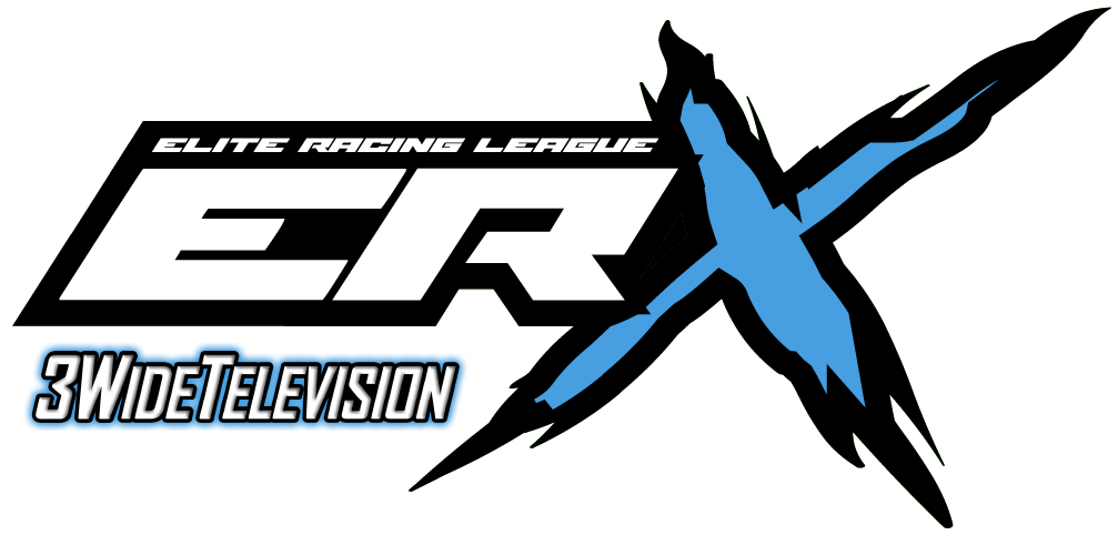 Elite Racing League - ERX