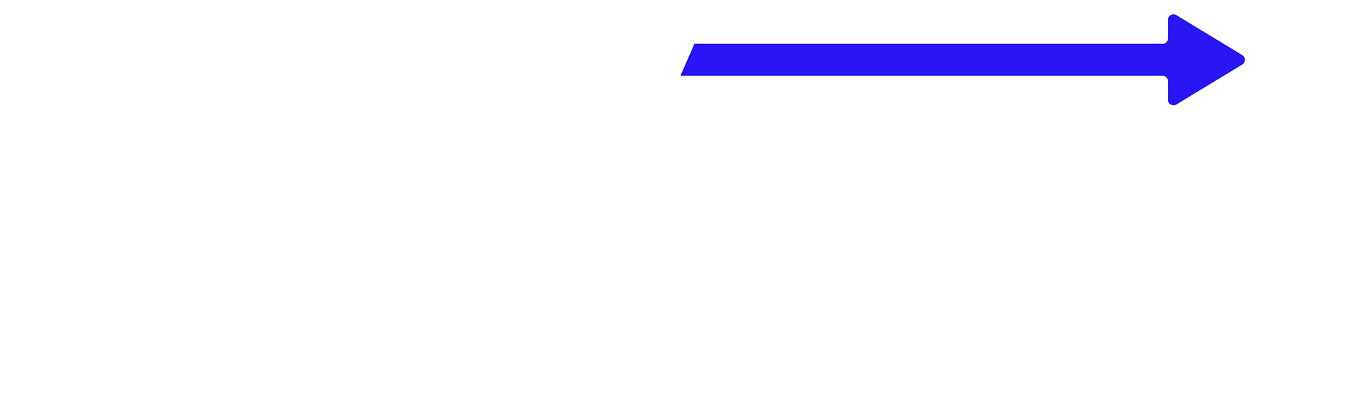 Taylored Digital Solutions