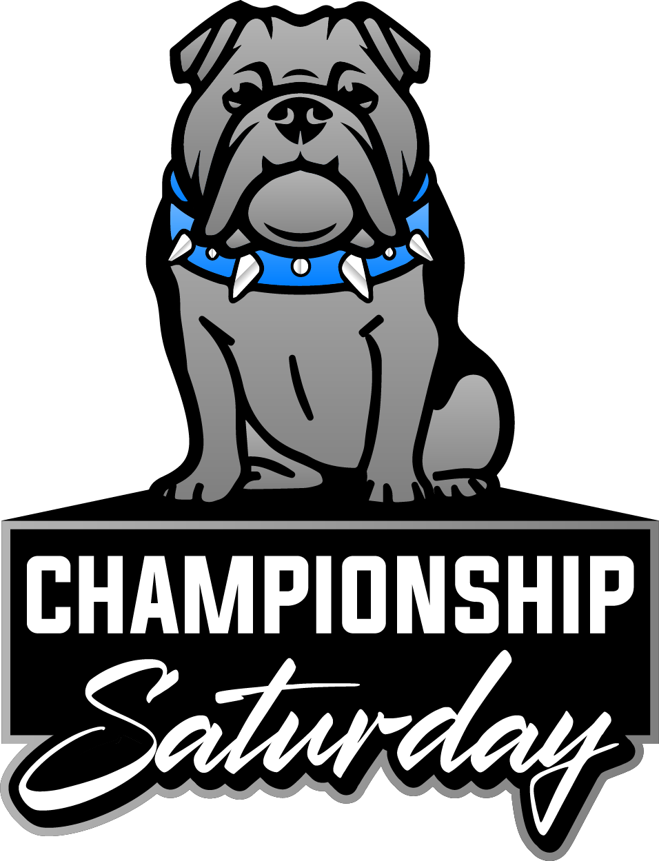 Monadnock Speedway - Championship Saturday