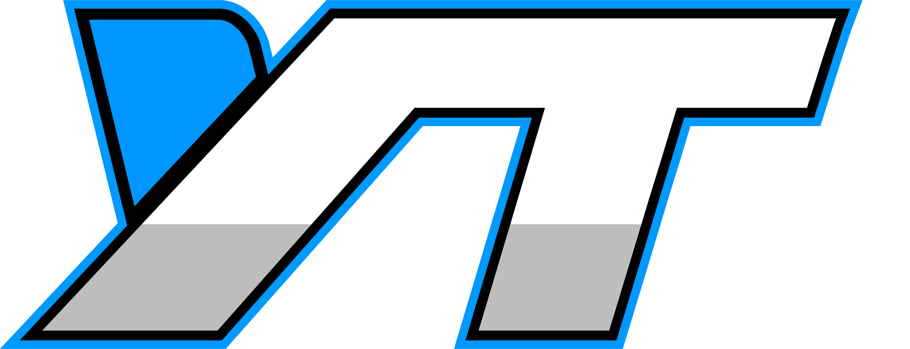 YouToo YouTube Channel