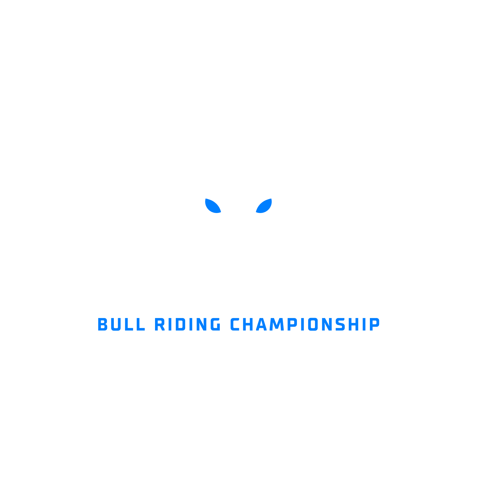 Monadnock Speedway - Bull Riding Championship