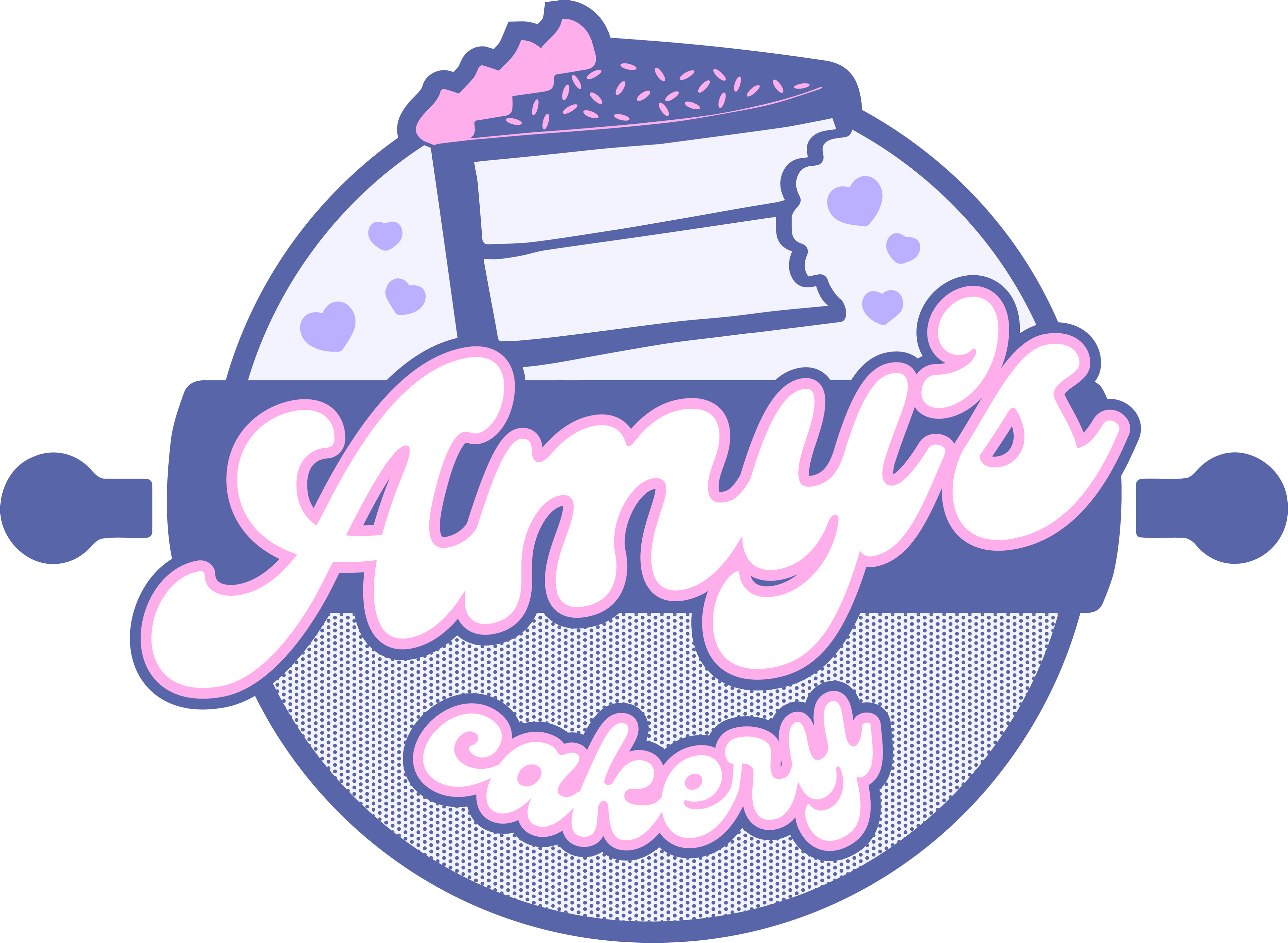 Amy's Cakery