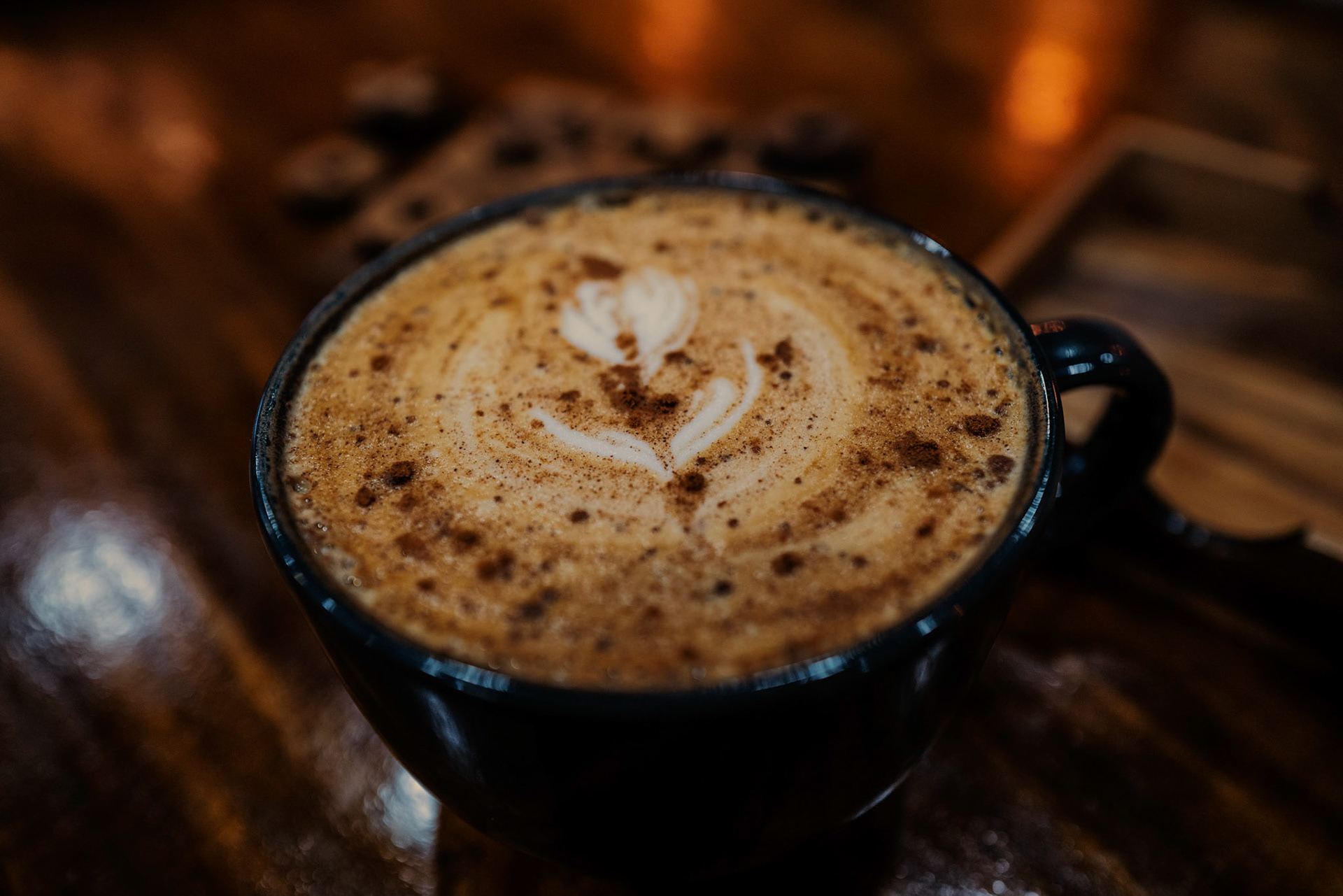 Wanna Play some Tic-Tac-Toe?