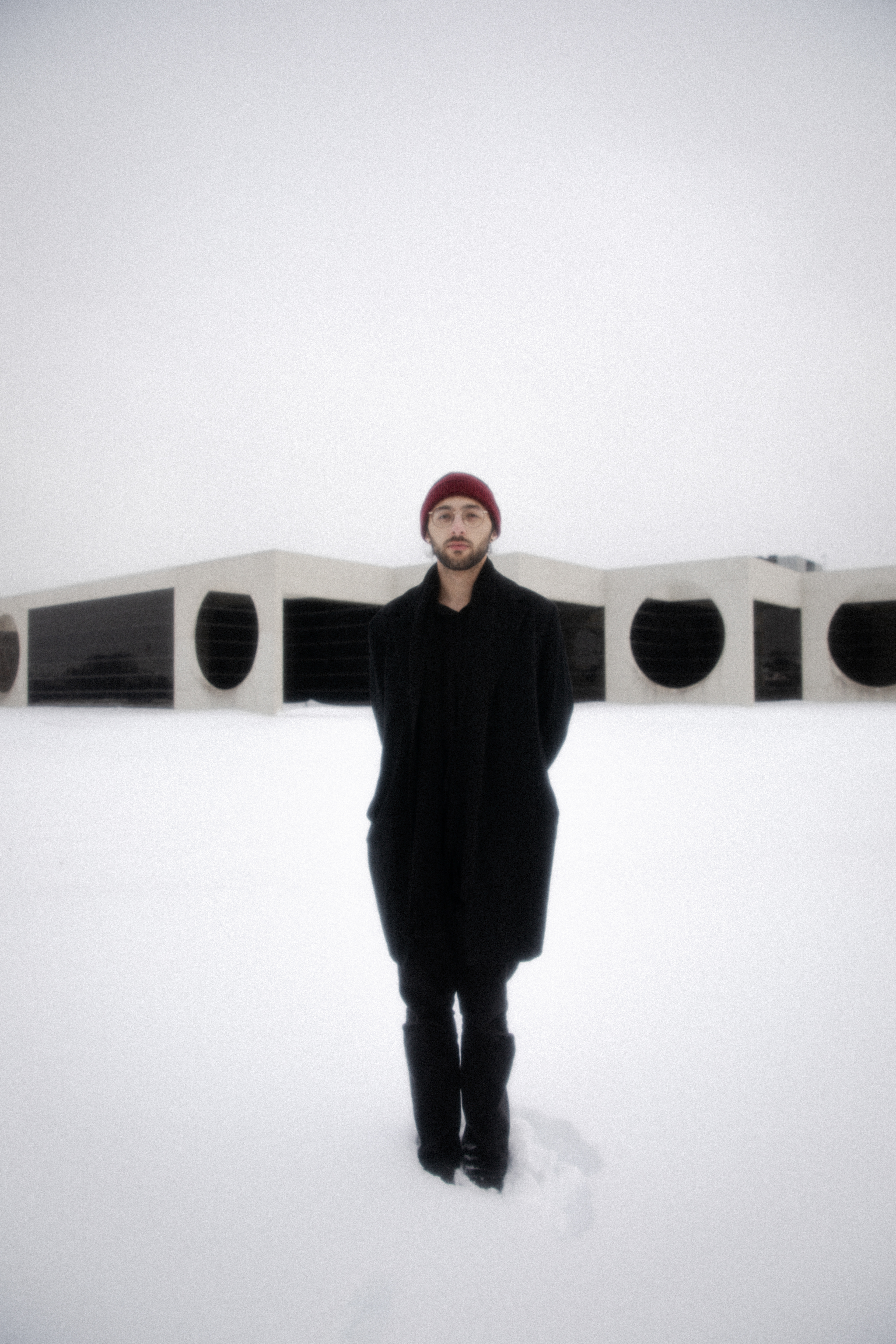 Taken by Robert Hamilton Hillmann (©Waterberry Works)