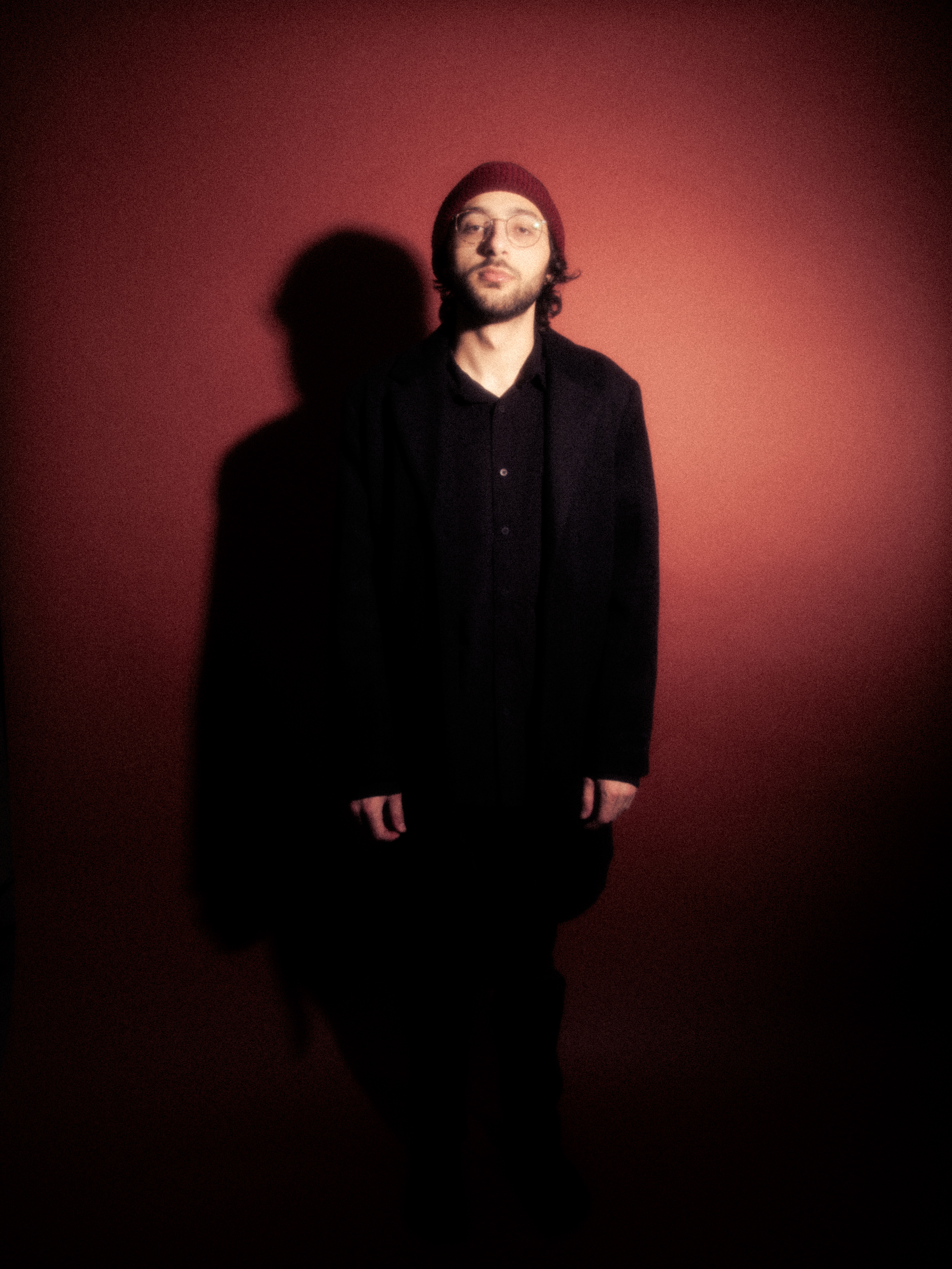 Taken by Robert Hamilton Hillmann (©Waterberry Works)