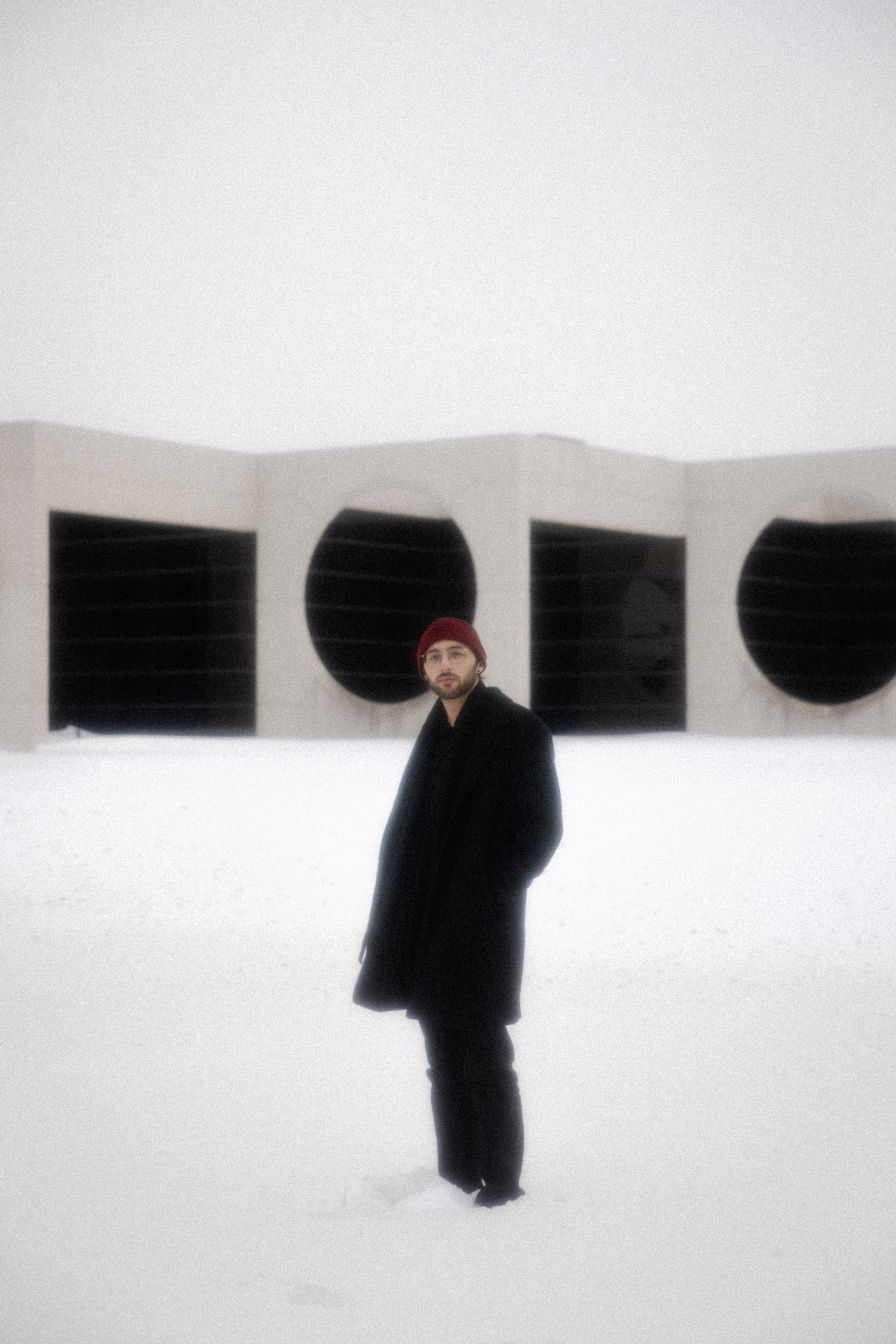 Taken by Robert Hamilton Hillmann (©Waterberry Works)