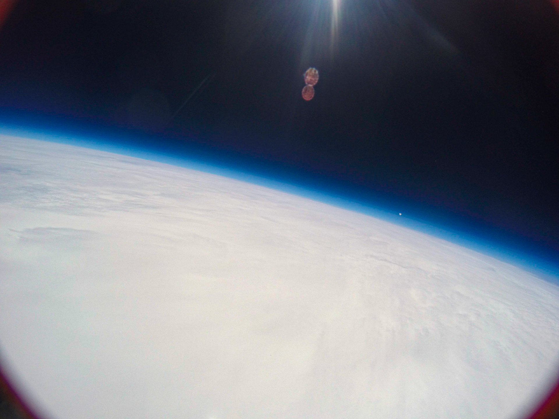 DCIM\100GOPRO