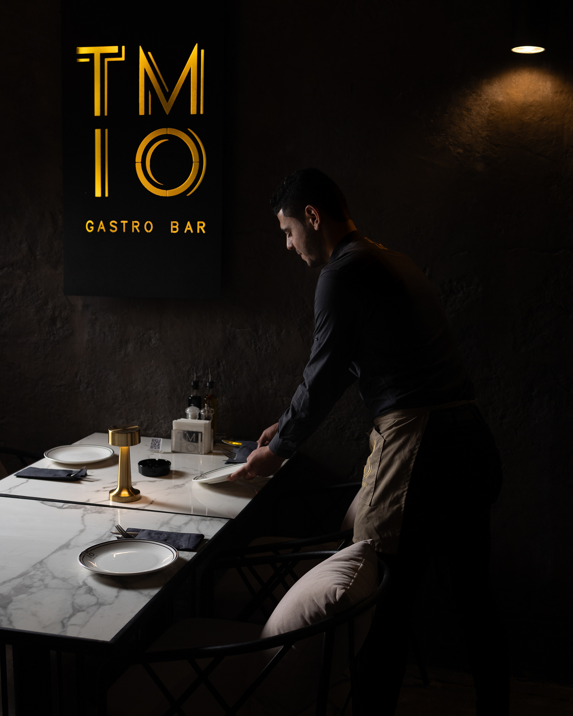 TIMO