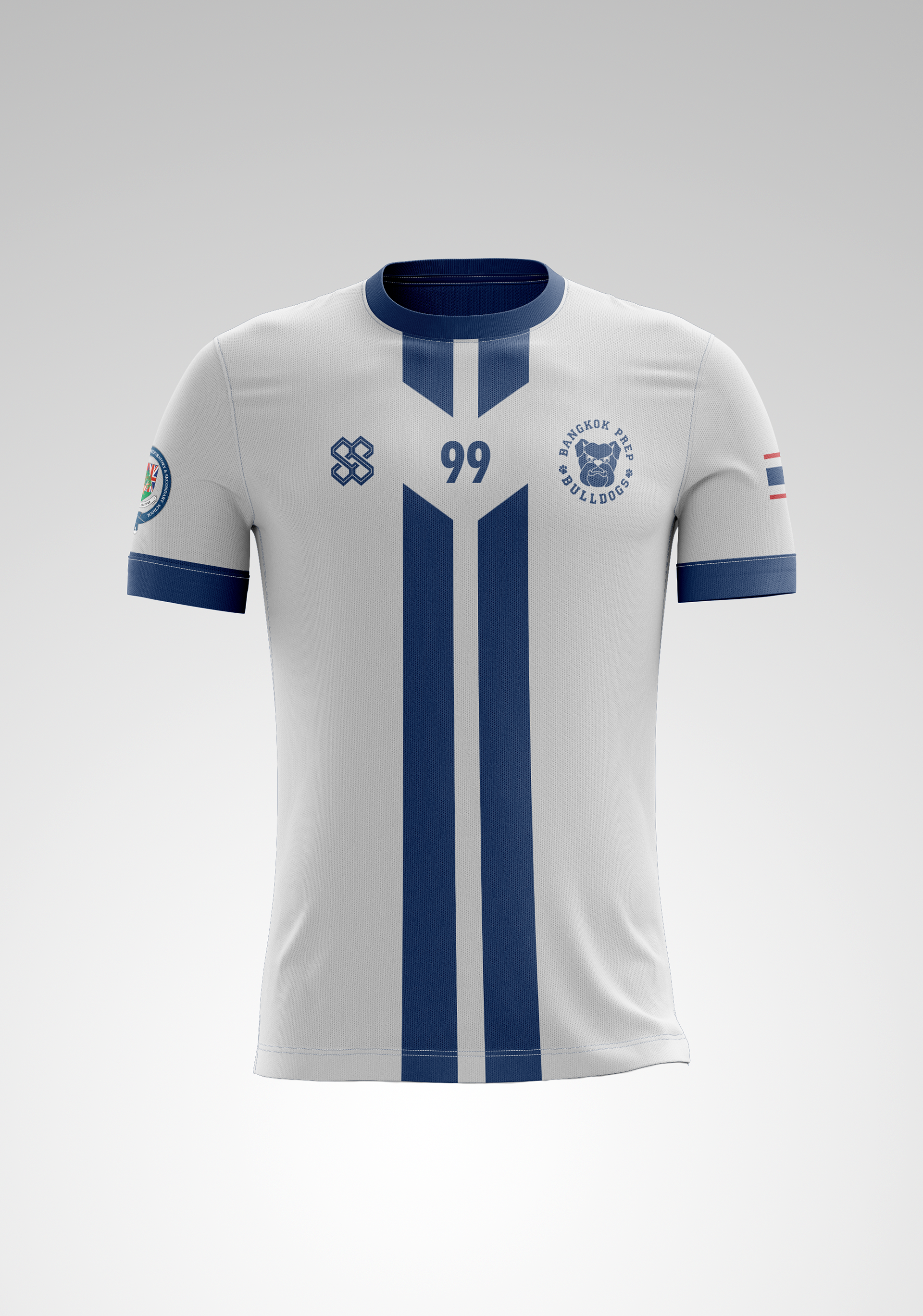 away kit final design (front)