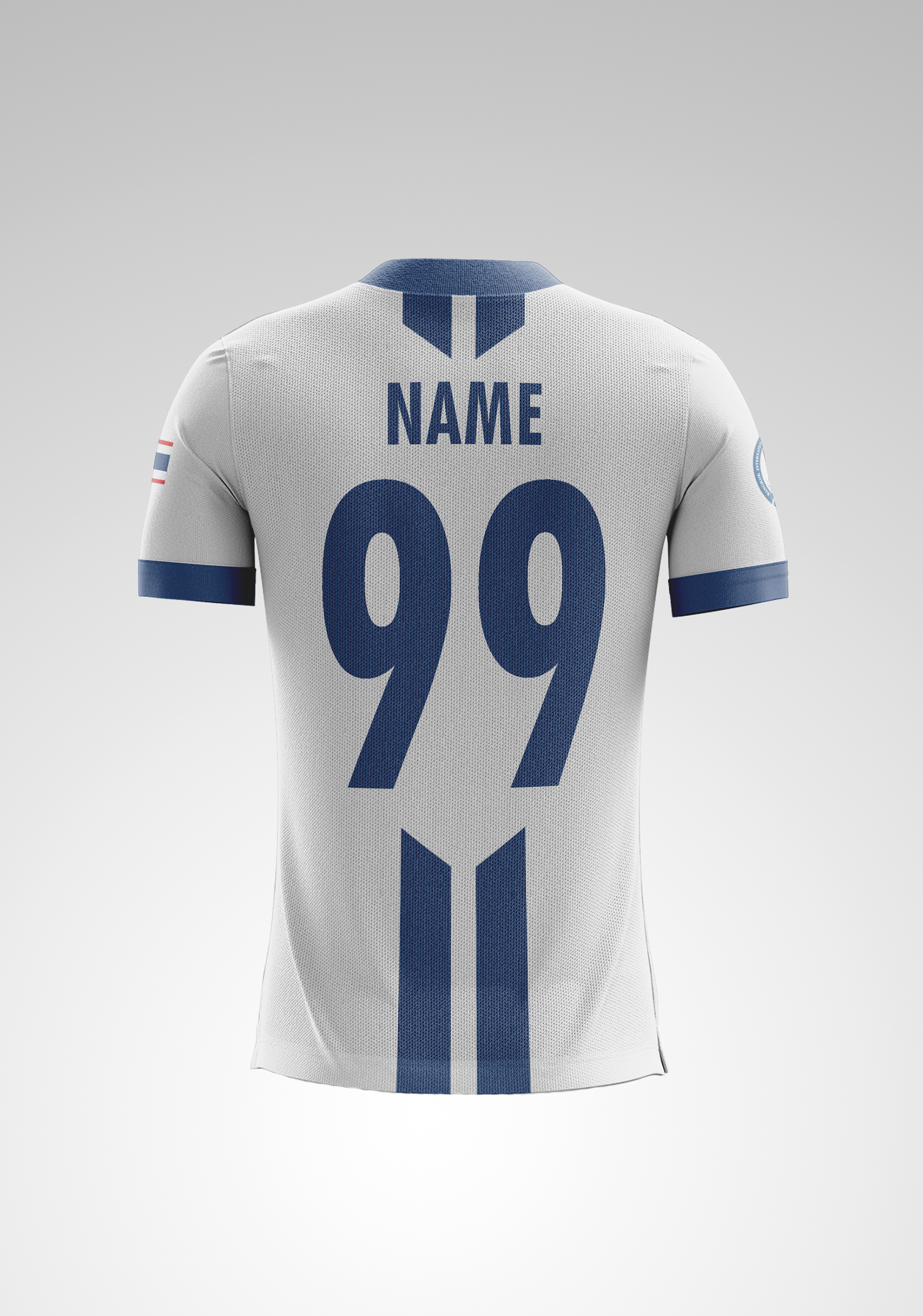 away kit final design (back)