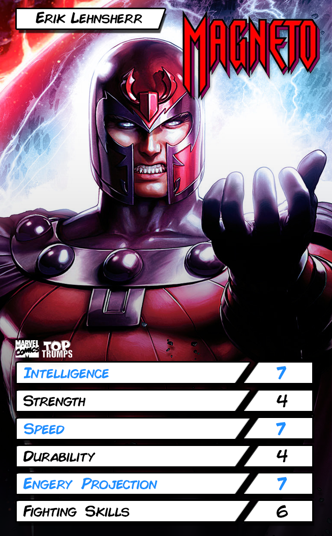 rare cards