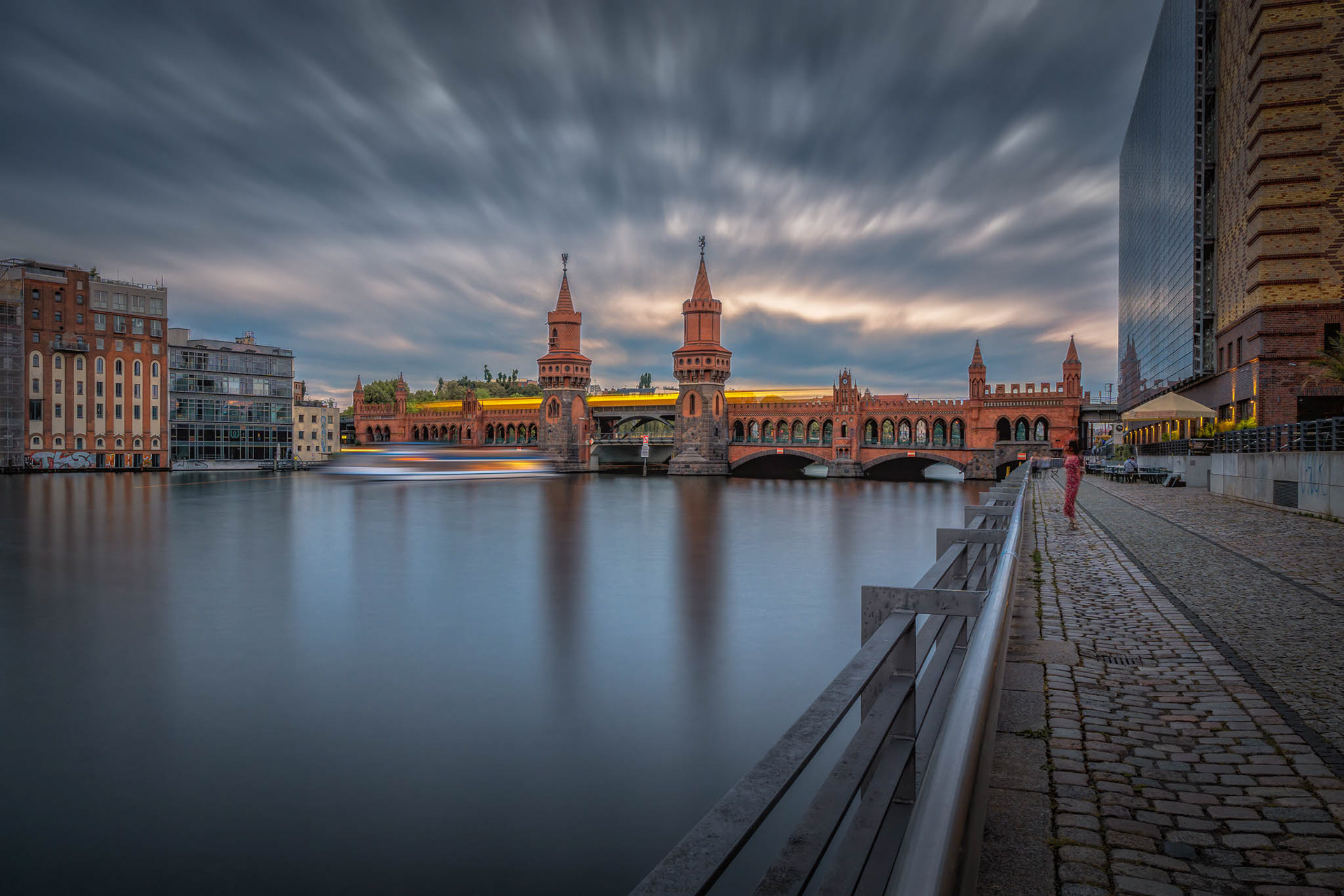 Berlin // Germany