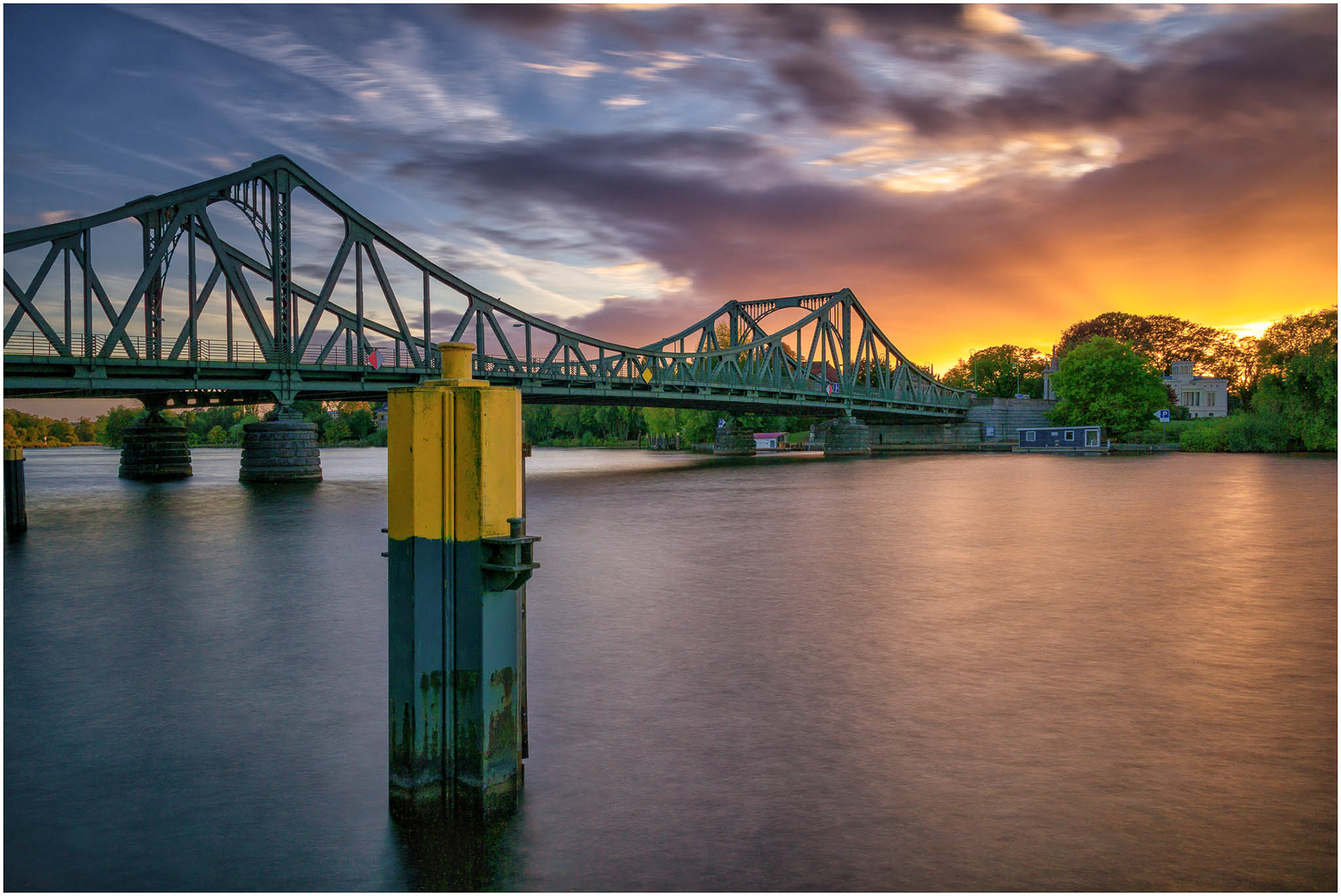 Berlin // Germany