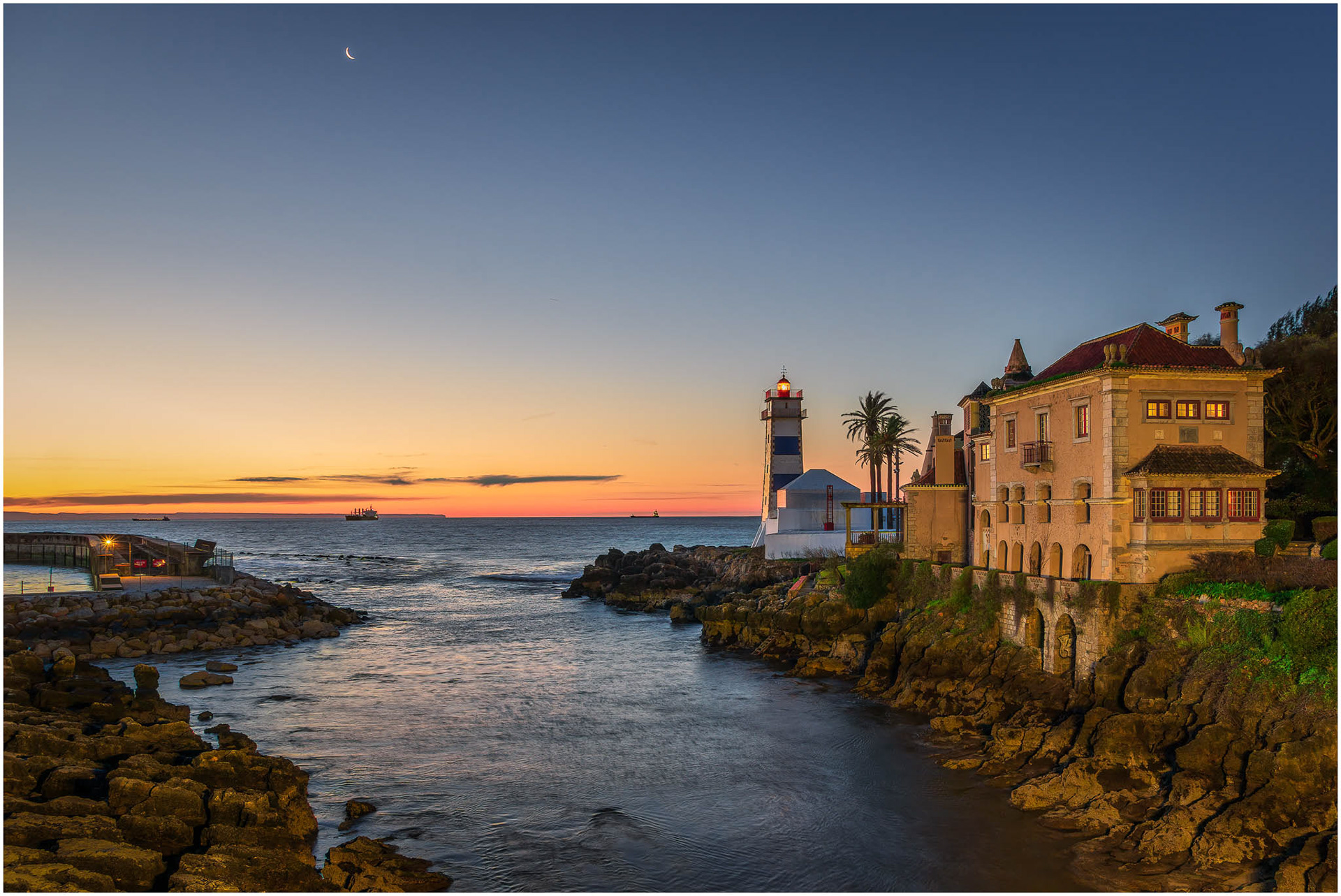 Portugal
