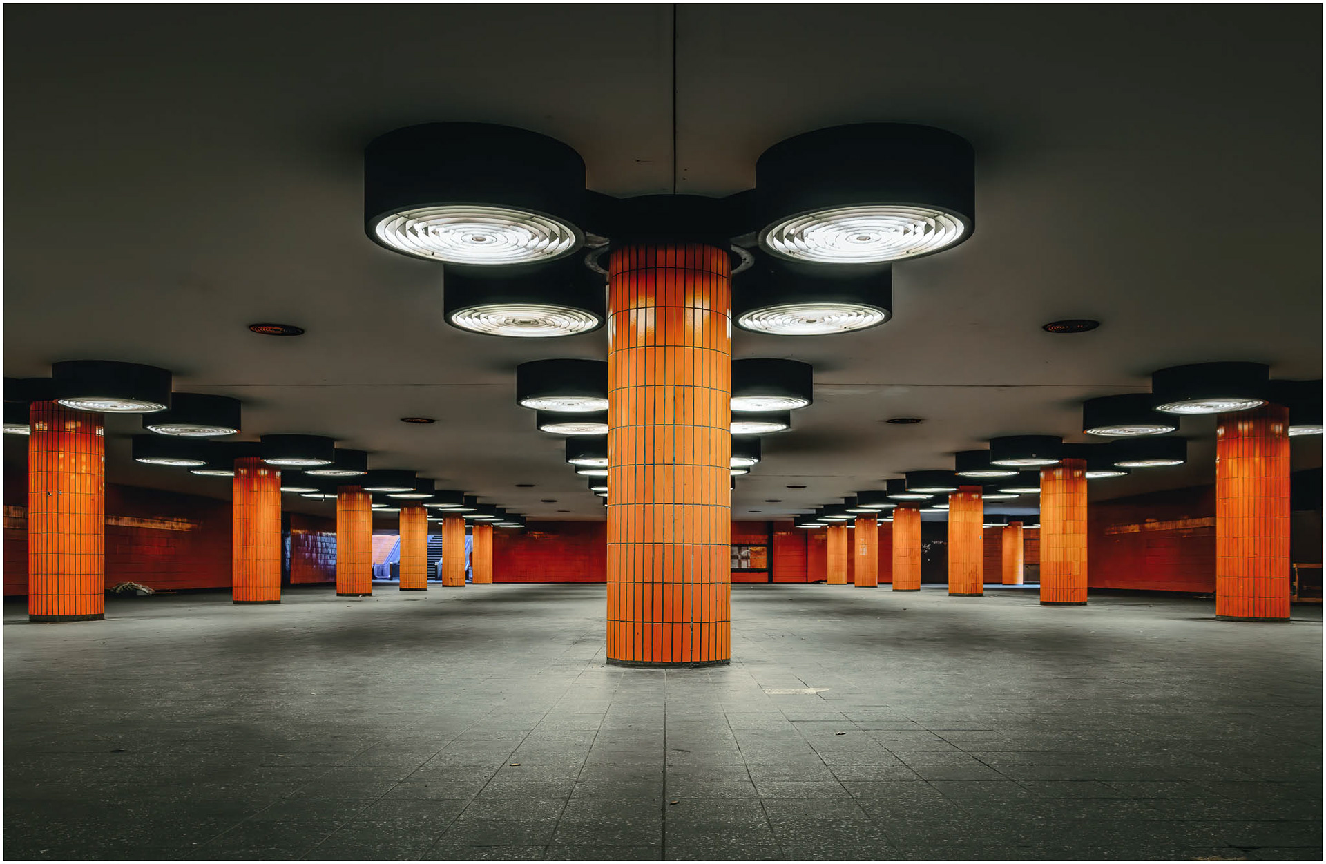 Berlin // Germany