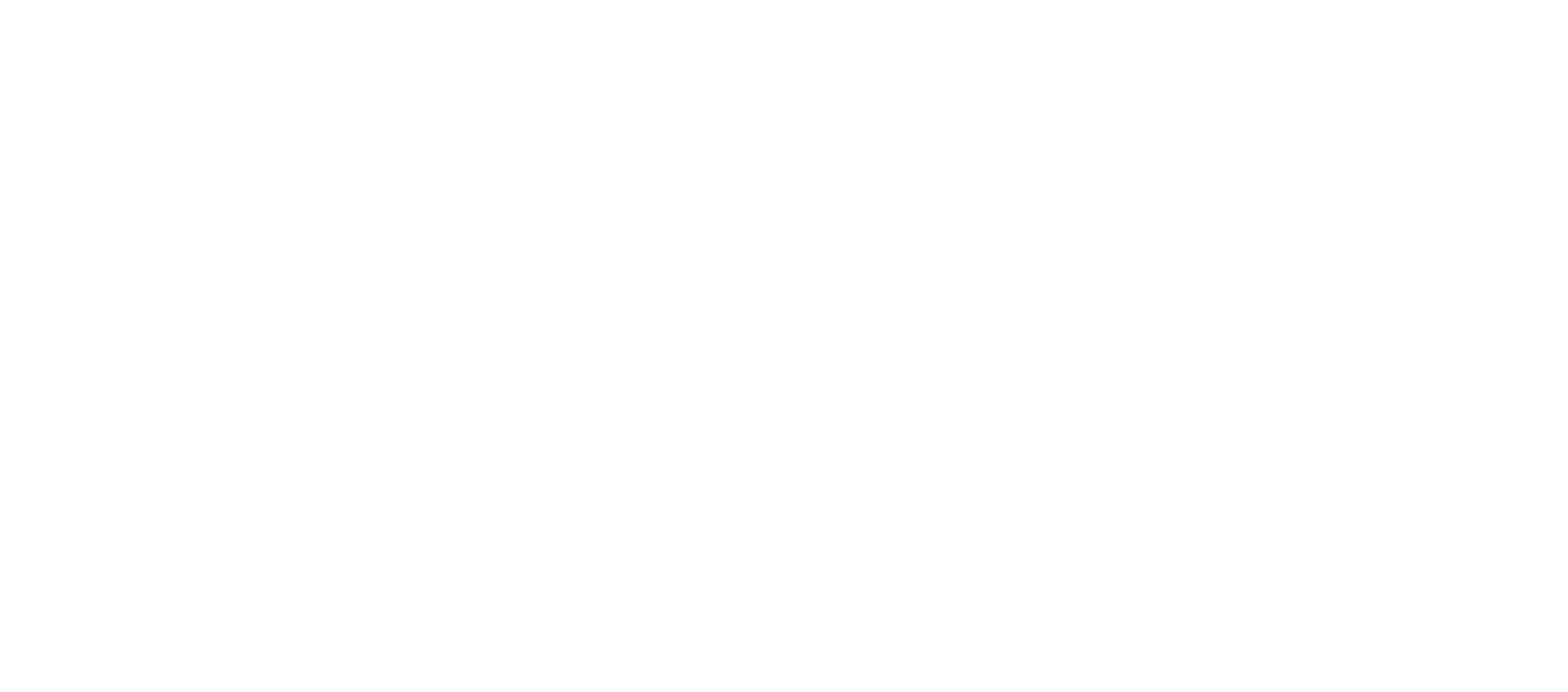 komorebi