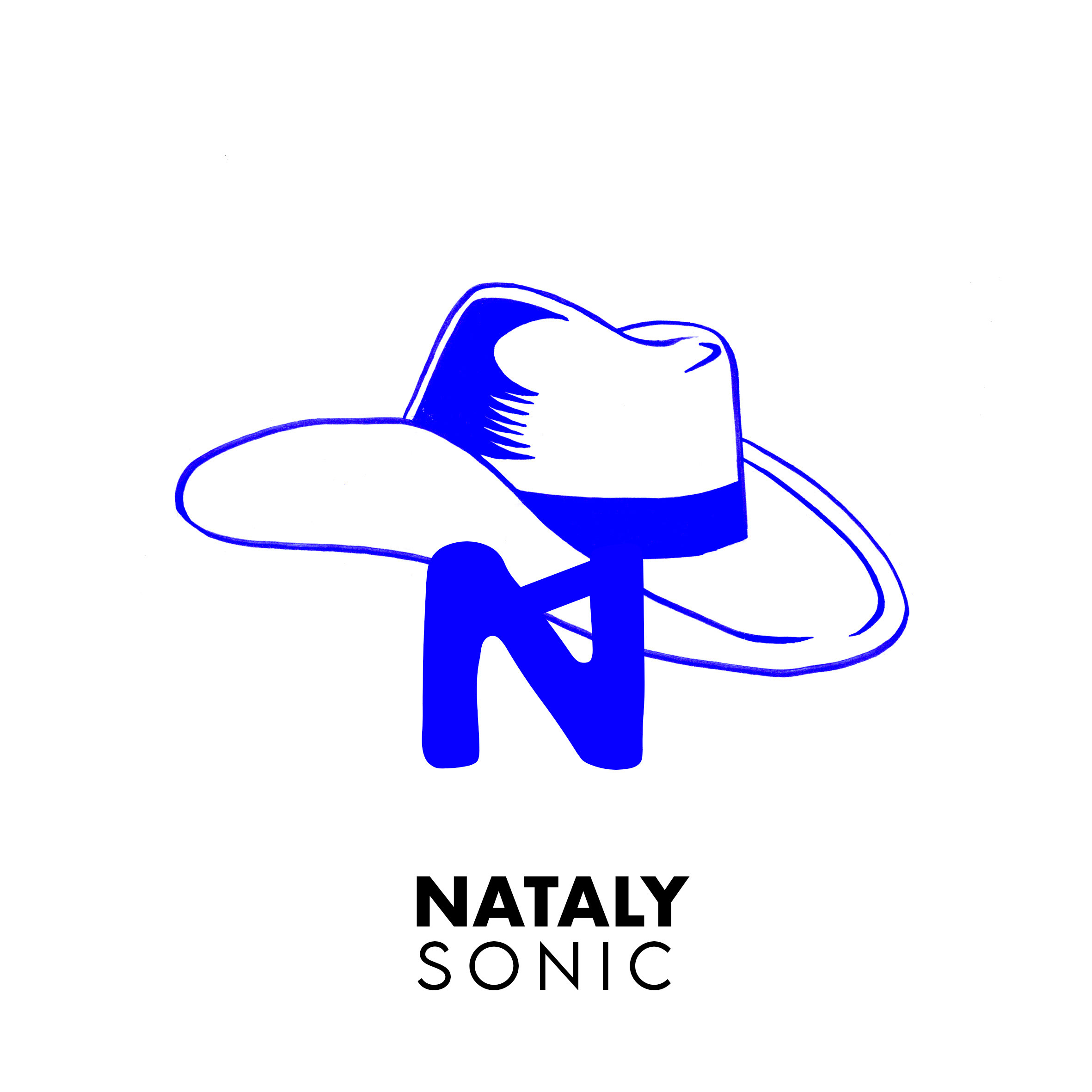 SOGNE Nataly
