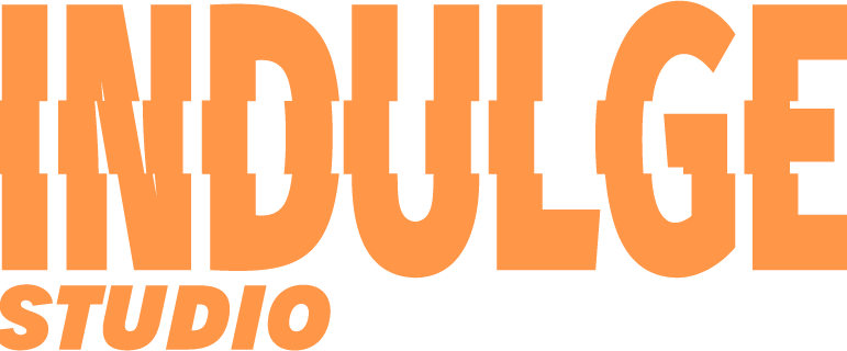 Indulge Studio