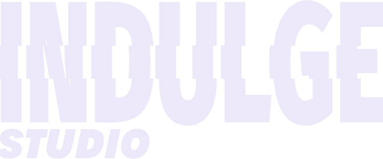Indulge Studio