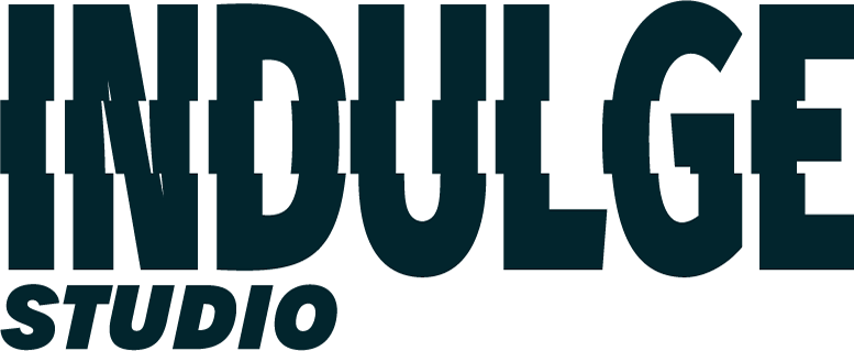 Indulge Studio