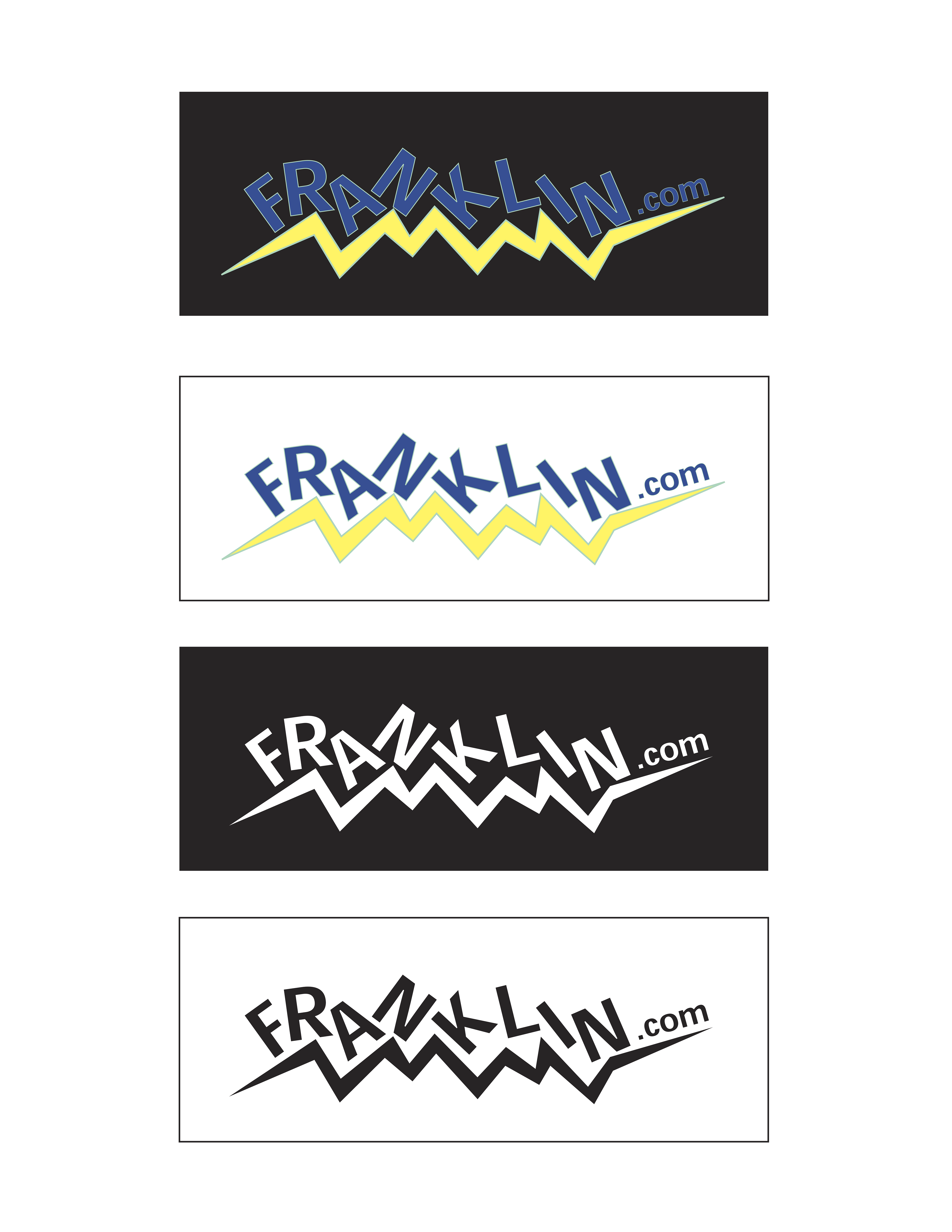 Franklin.com