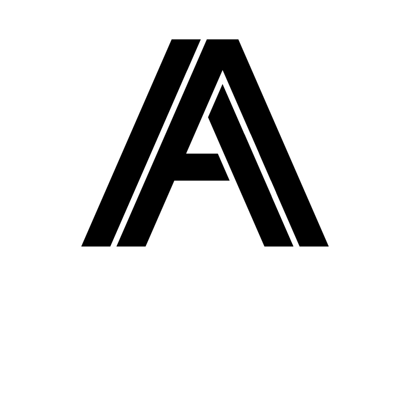 Allan AUBRY