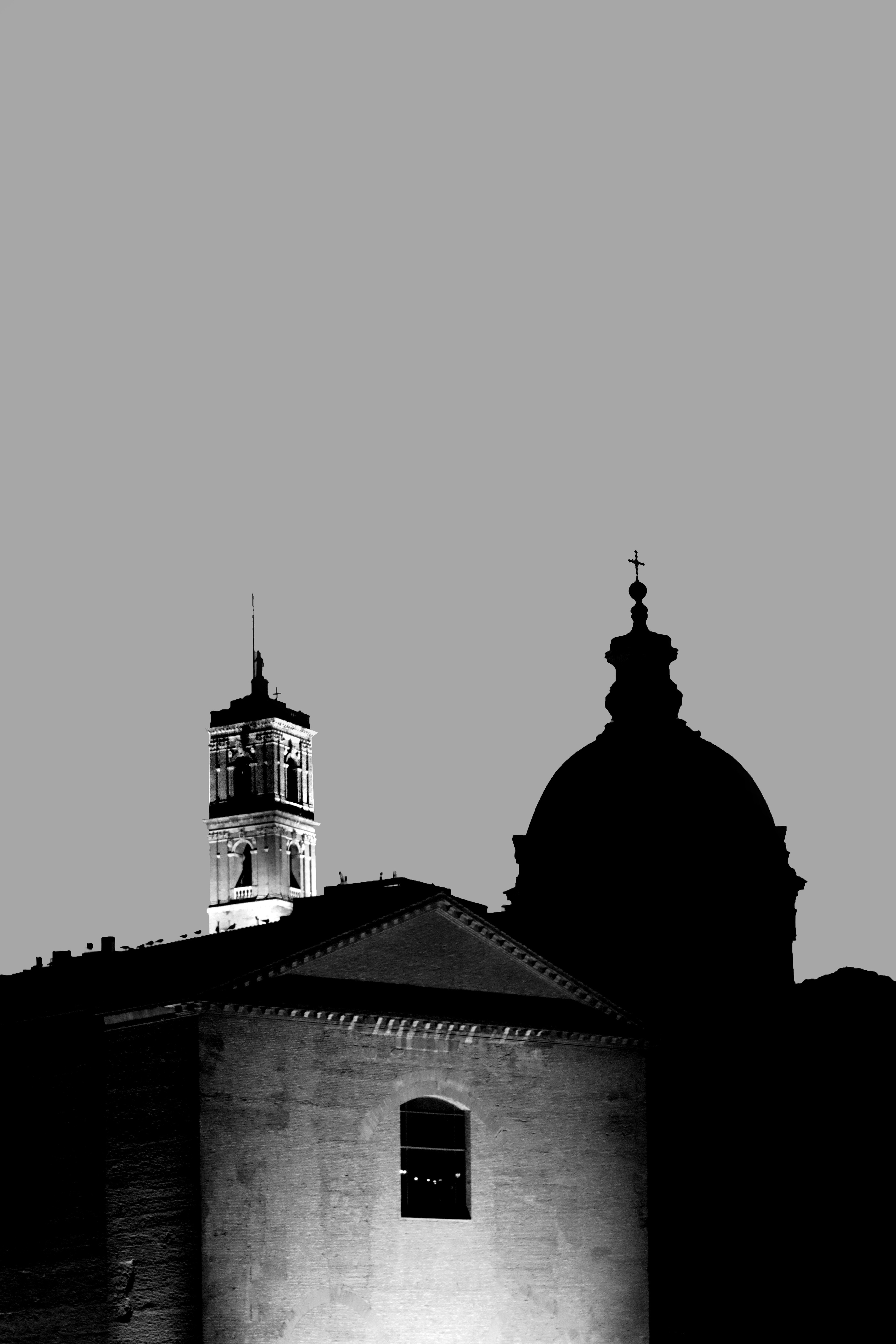 Foro Romano