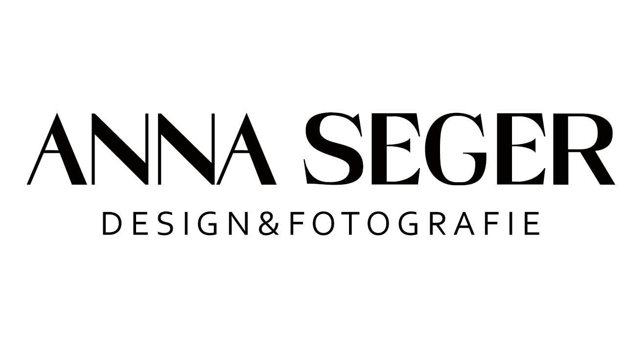 Anna Seger