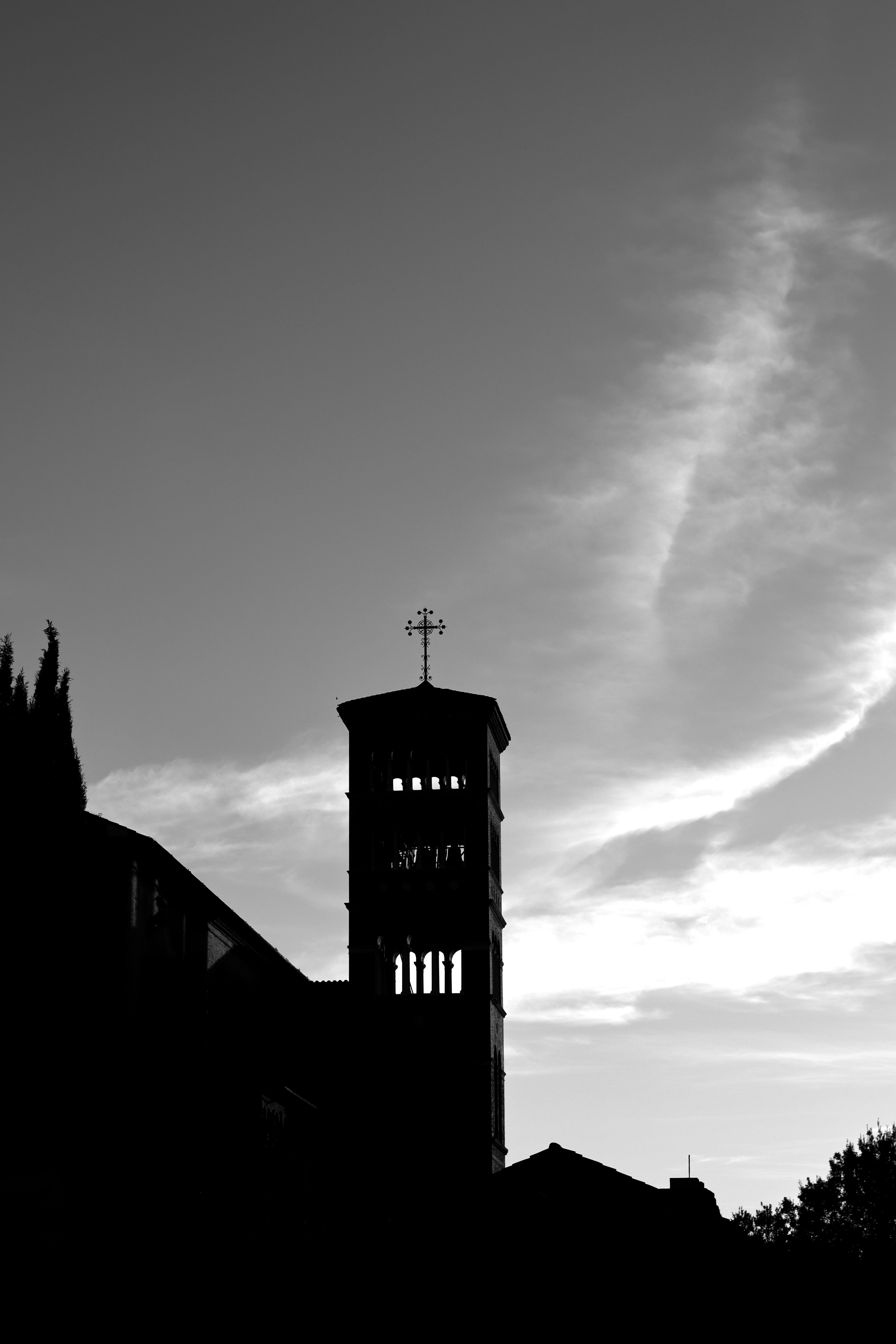 Pontificio Ateneo Sant'Anselmo