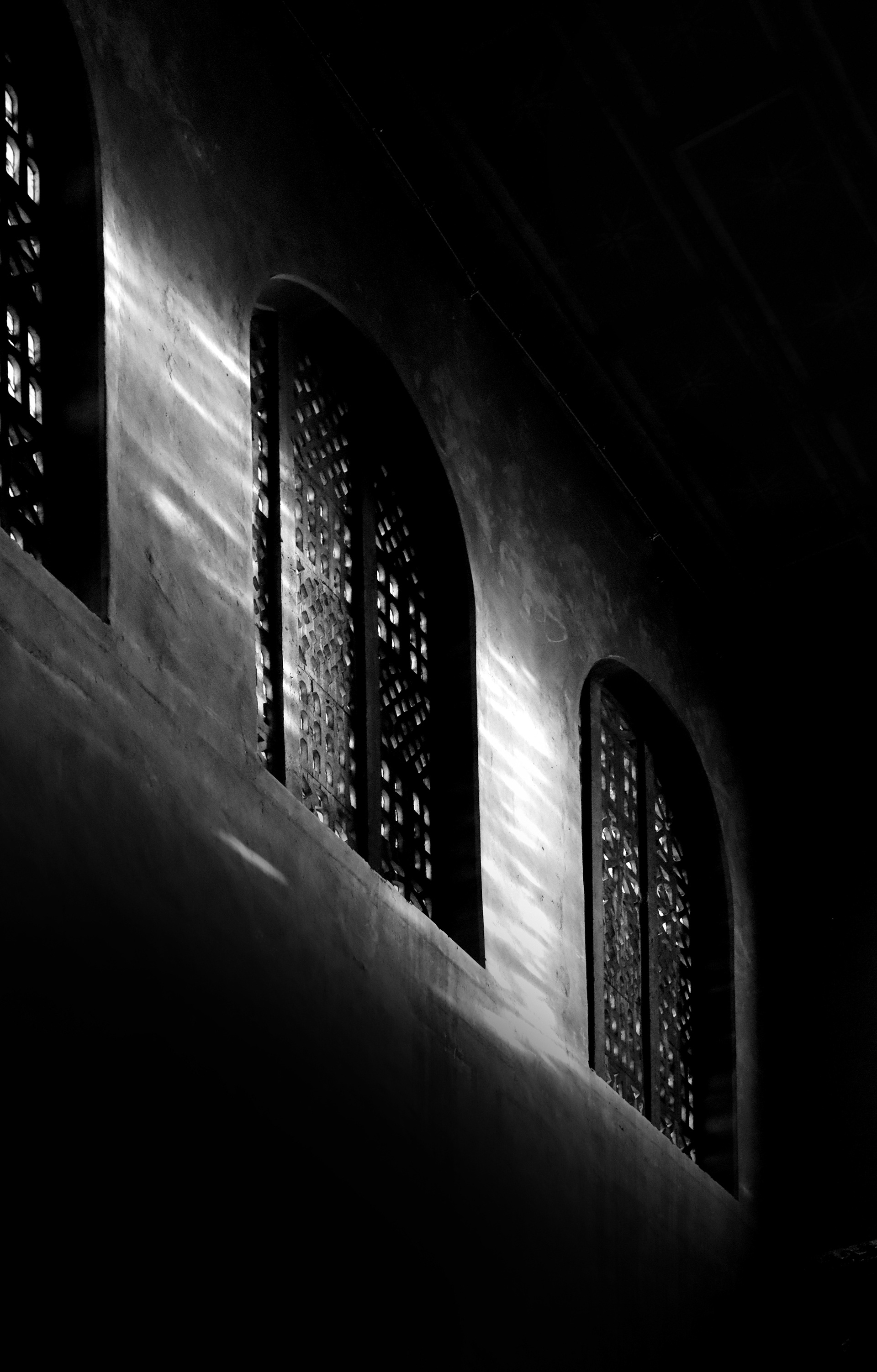 Basilica di Santa Sabina all´Aventino