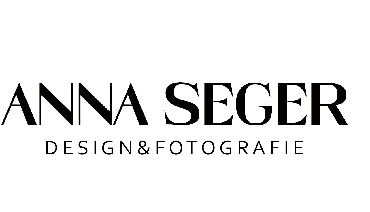 Anna Seger
